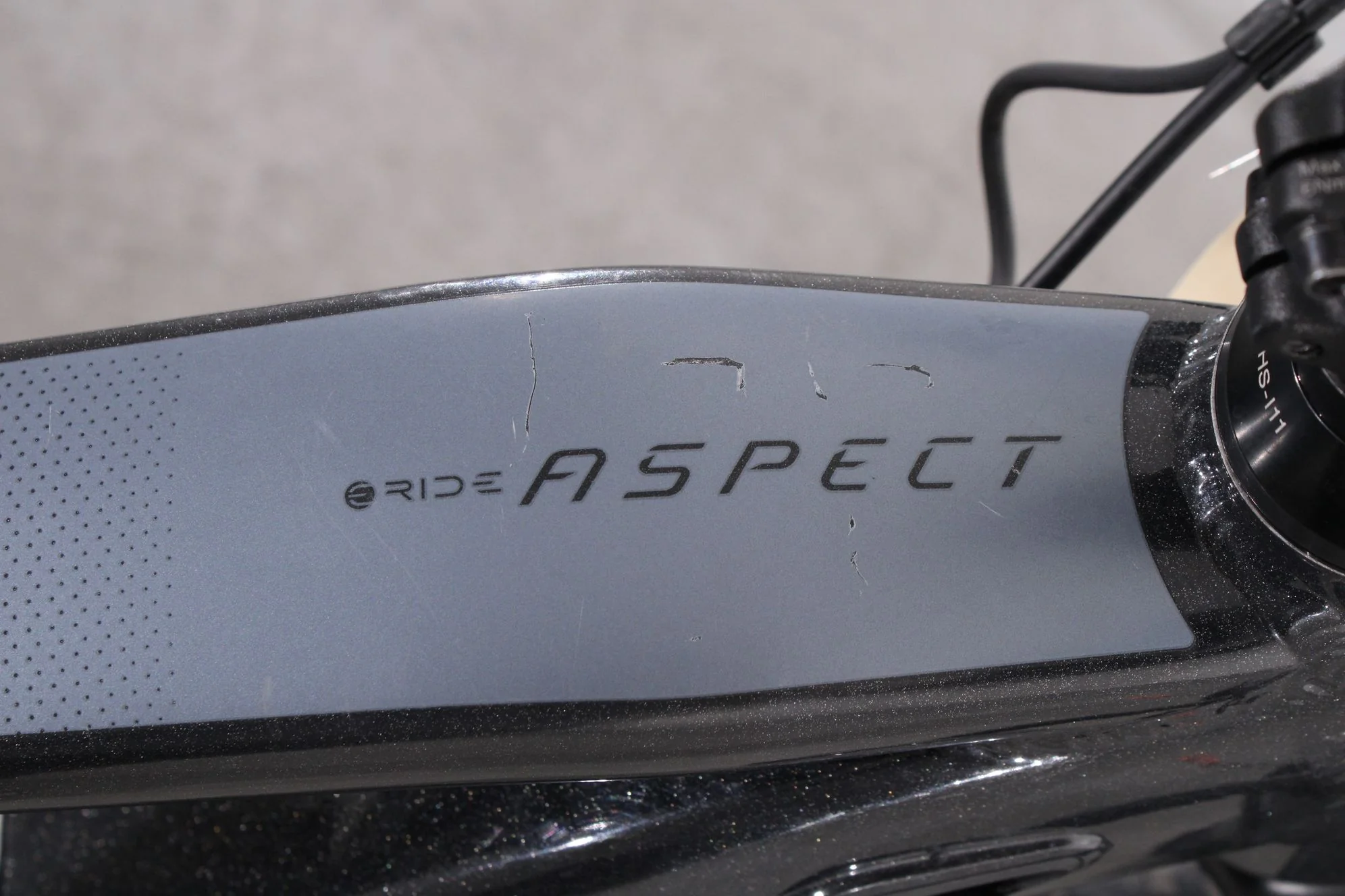 Scott Aspect eRide 940 - Image 10