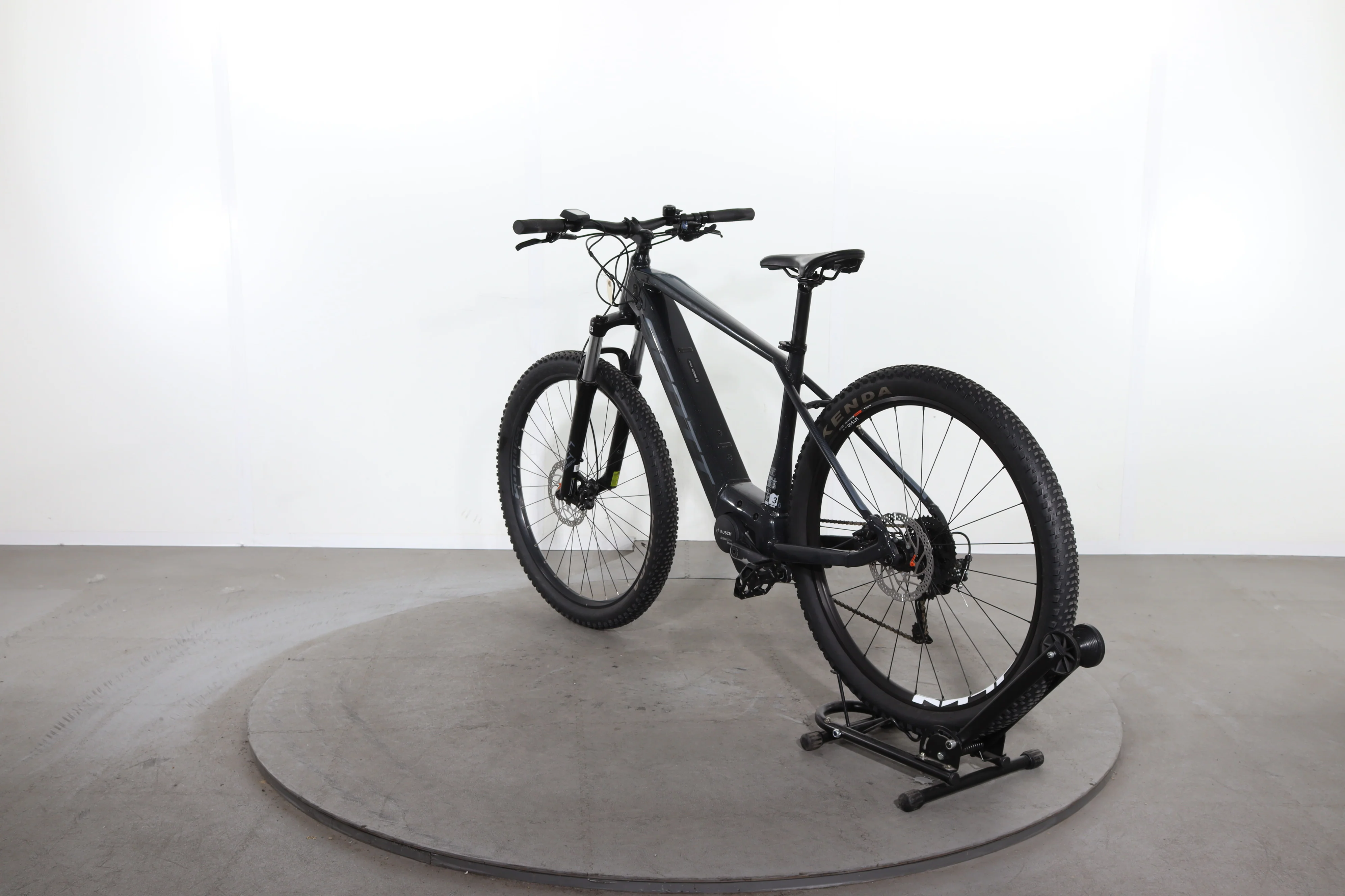 Scott Aspect eRide 940 - Image 5