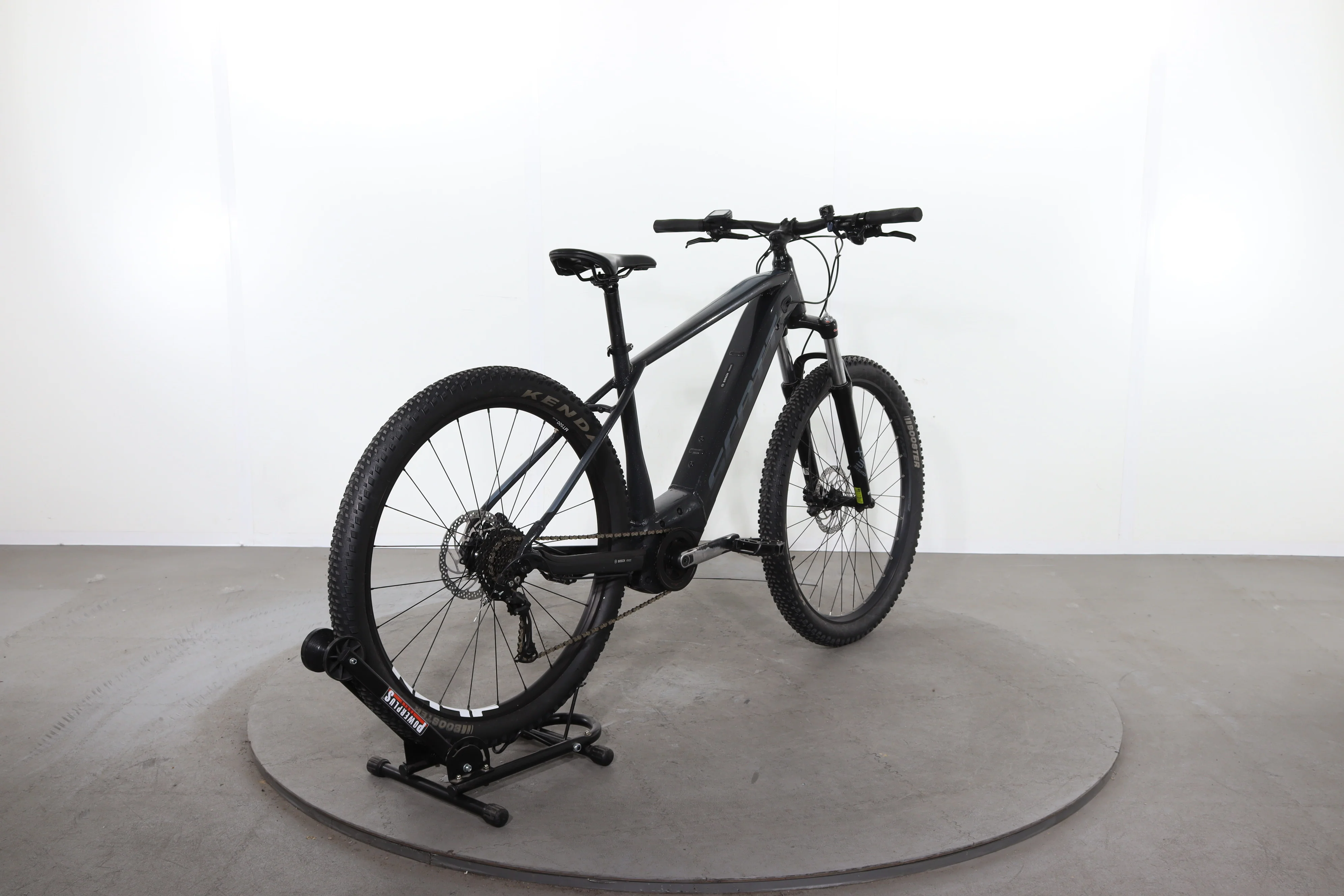 Scott Aspect eRide 940 - Image 6
