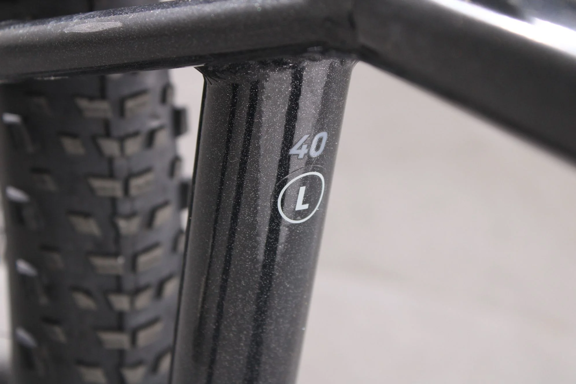 Scott Aspect eRide 940 - Image 8