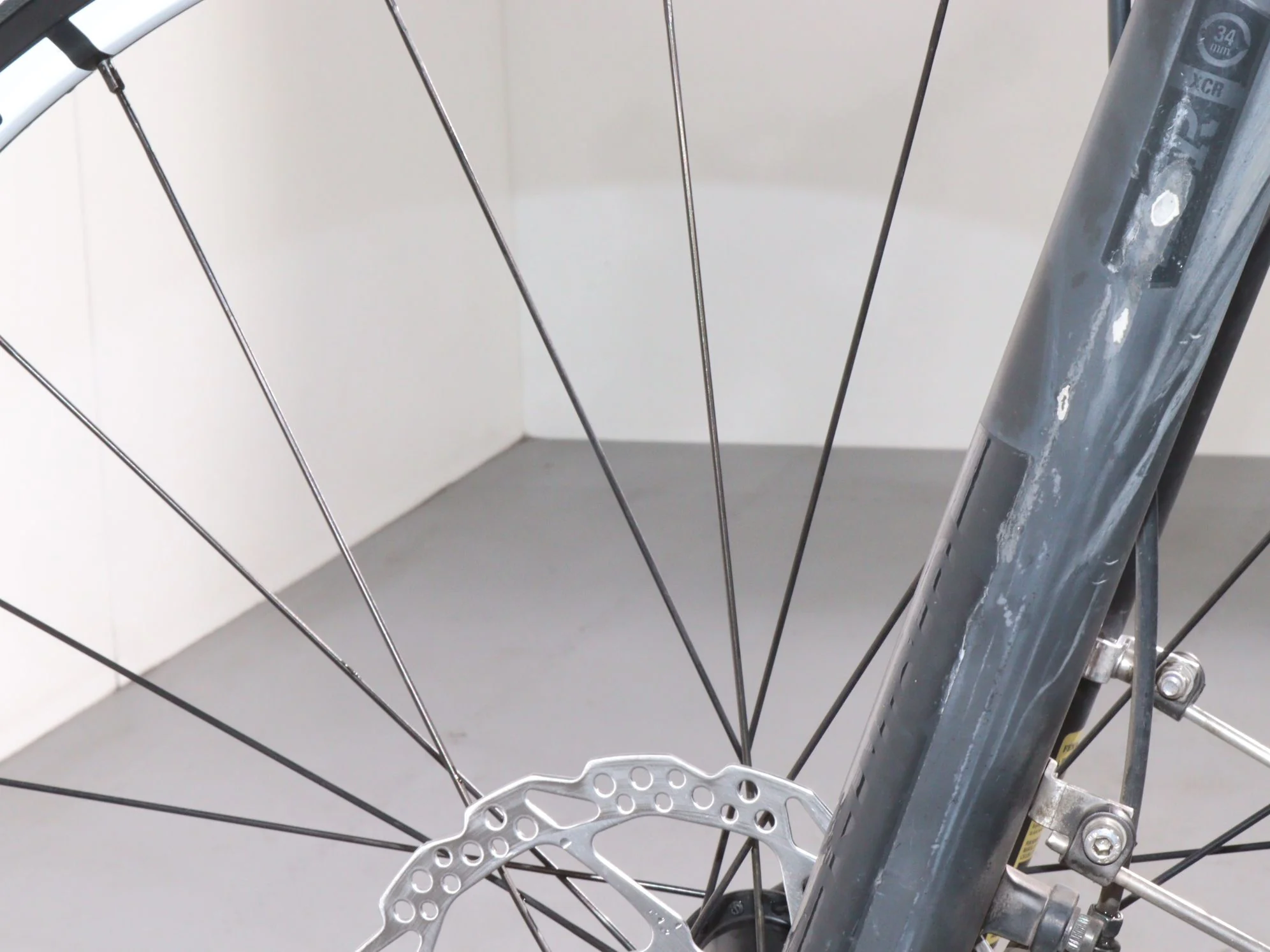 Scott Axis eRide 10 - Image 11