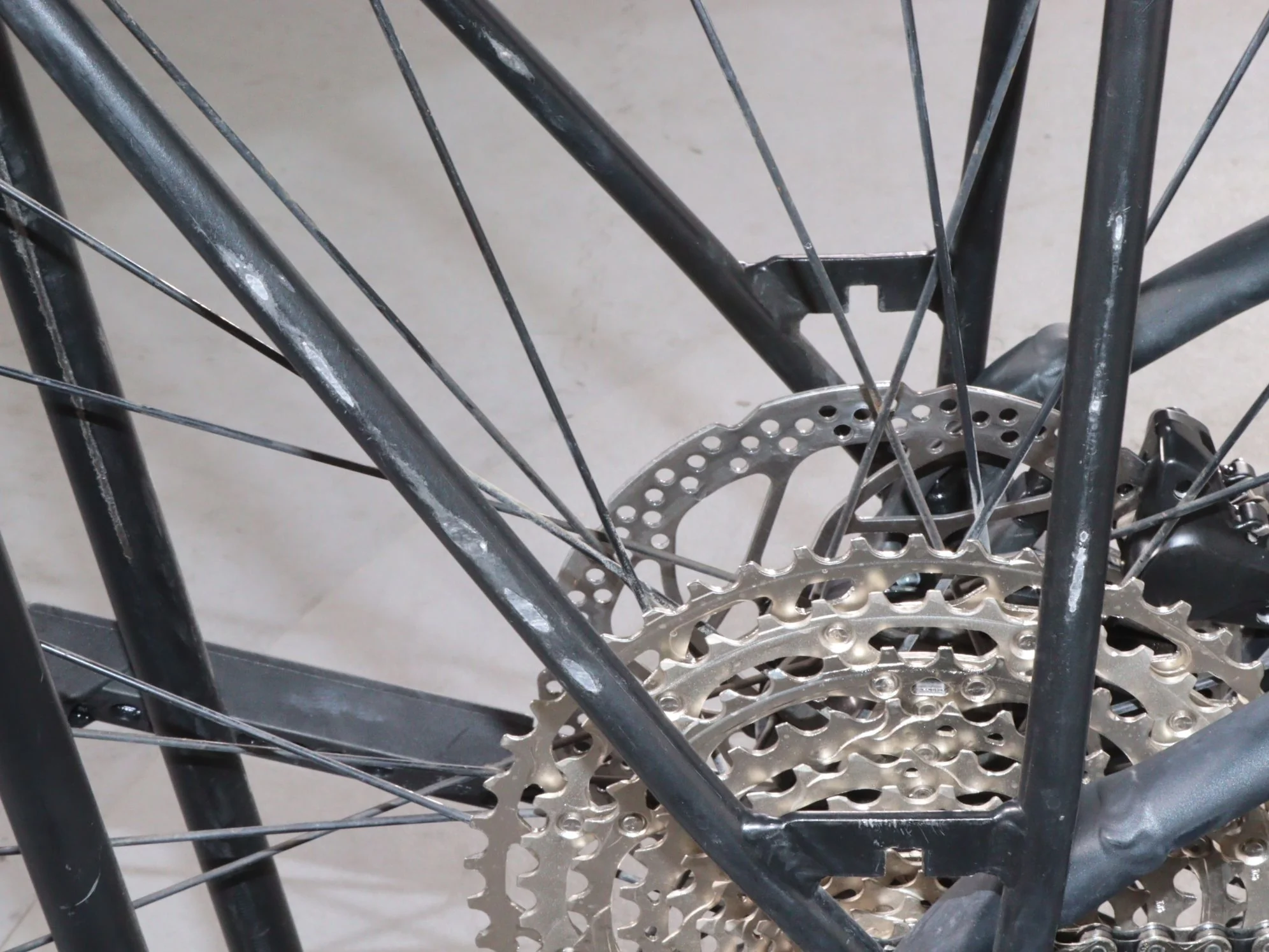 Scott Axis eRide 10 - Image 13
