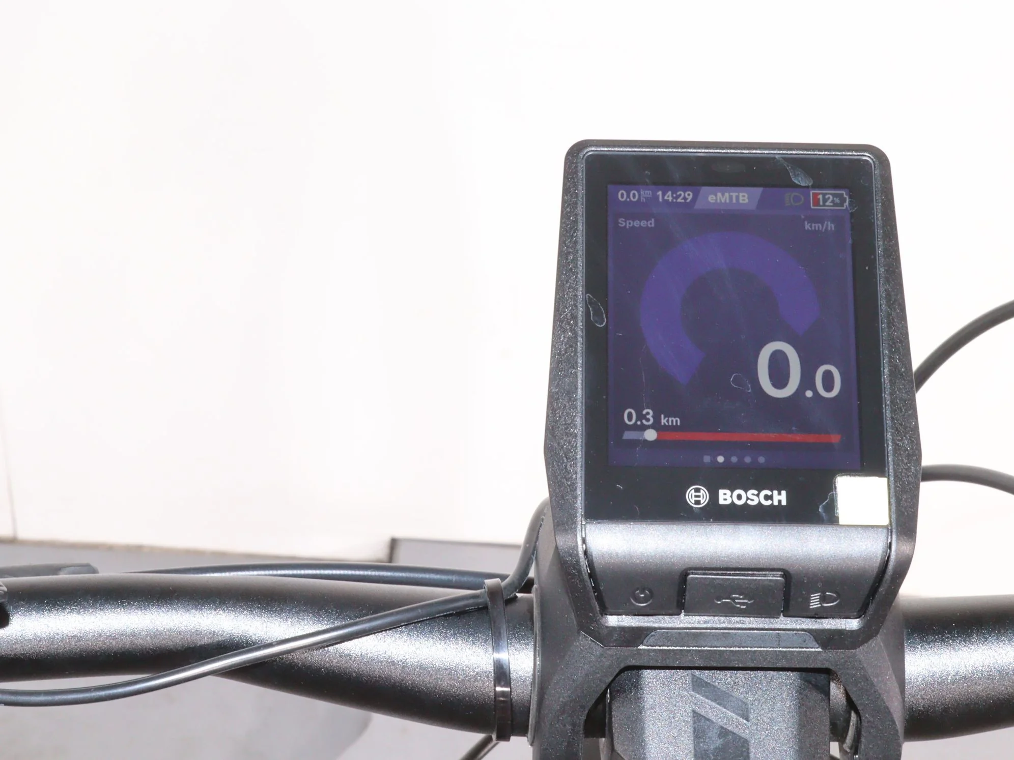 Scott Axis eRide 10 - Image 8