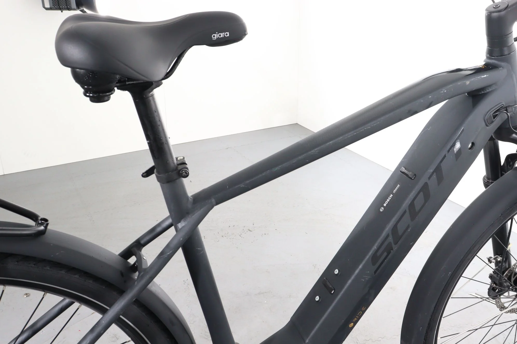 Scott Axis e-Ride 10 - Image 10