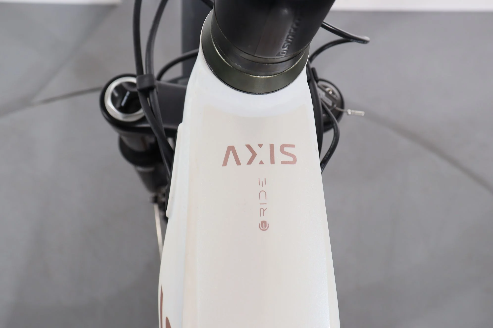 Scott Axis eRide 10 - Image 13