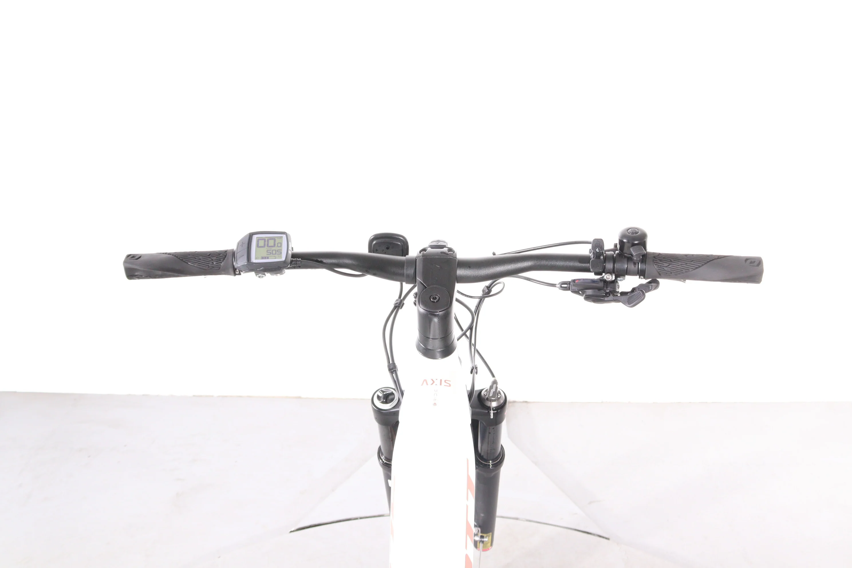 Scott Axis eRide 10 - Image 7