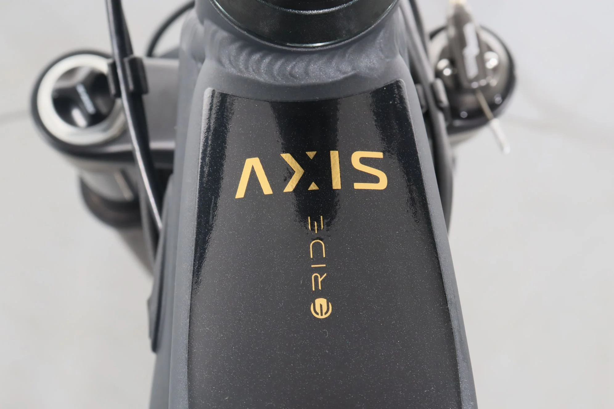 Scott Axis eRide 10 - Image 13