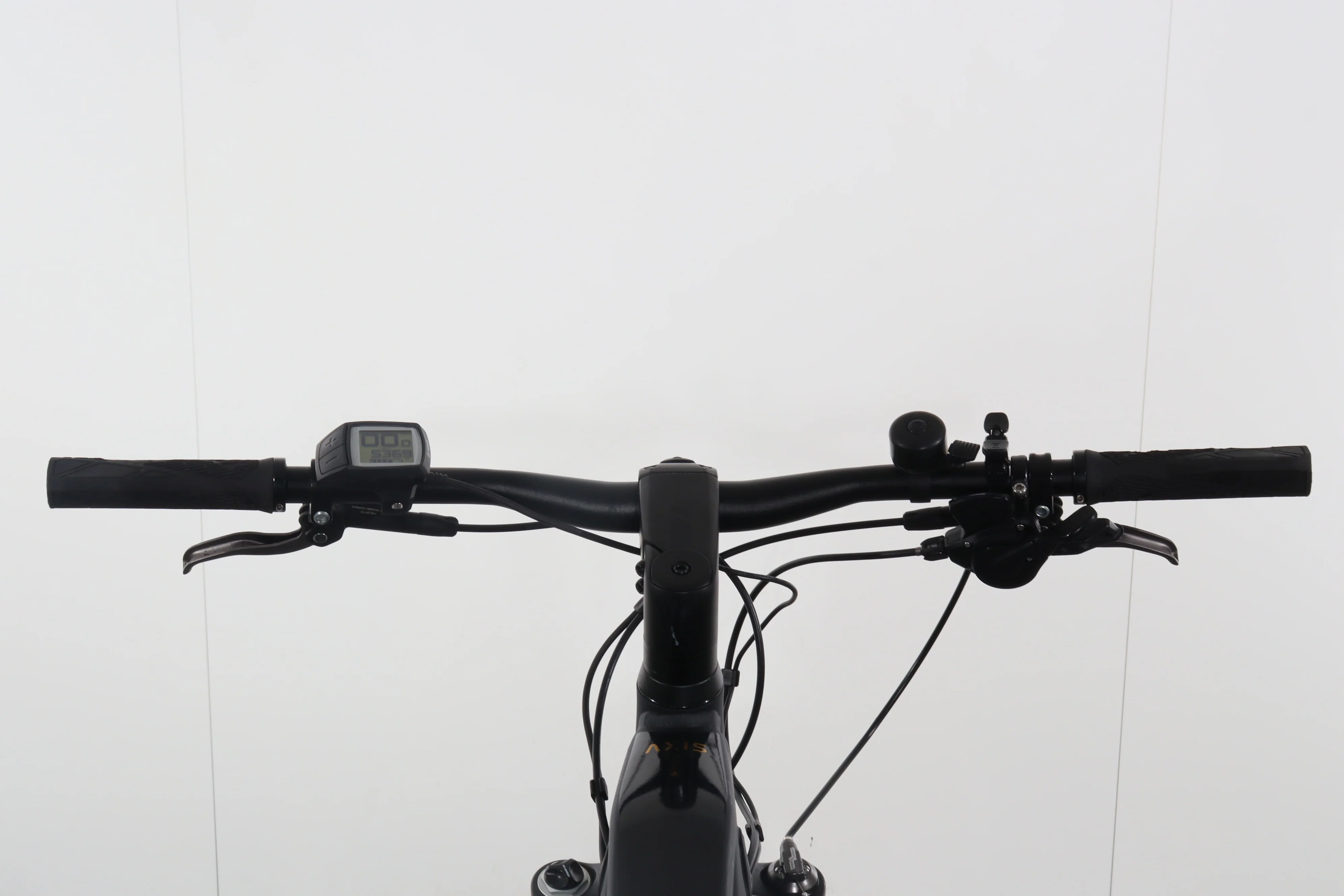 Scott Axis eRide 10 - Image 7