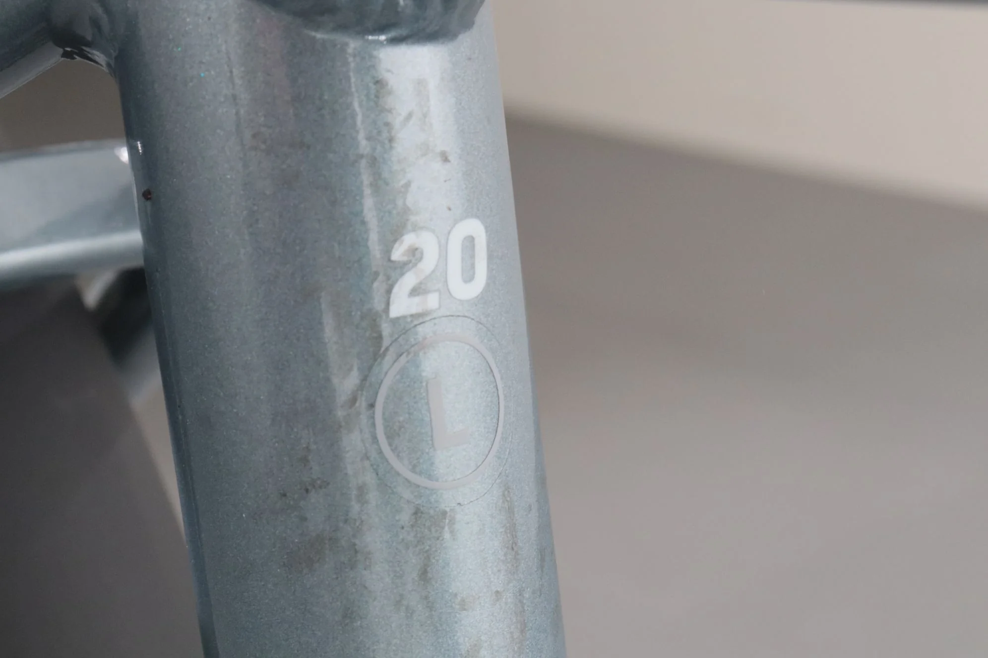 Scott Axis eRide 20 - Image 11