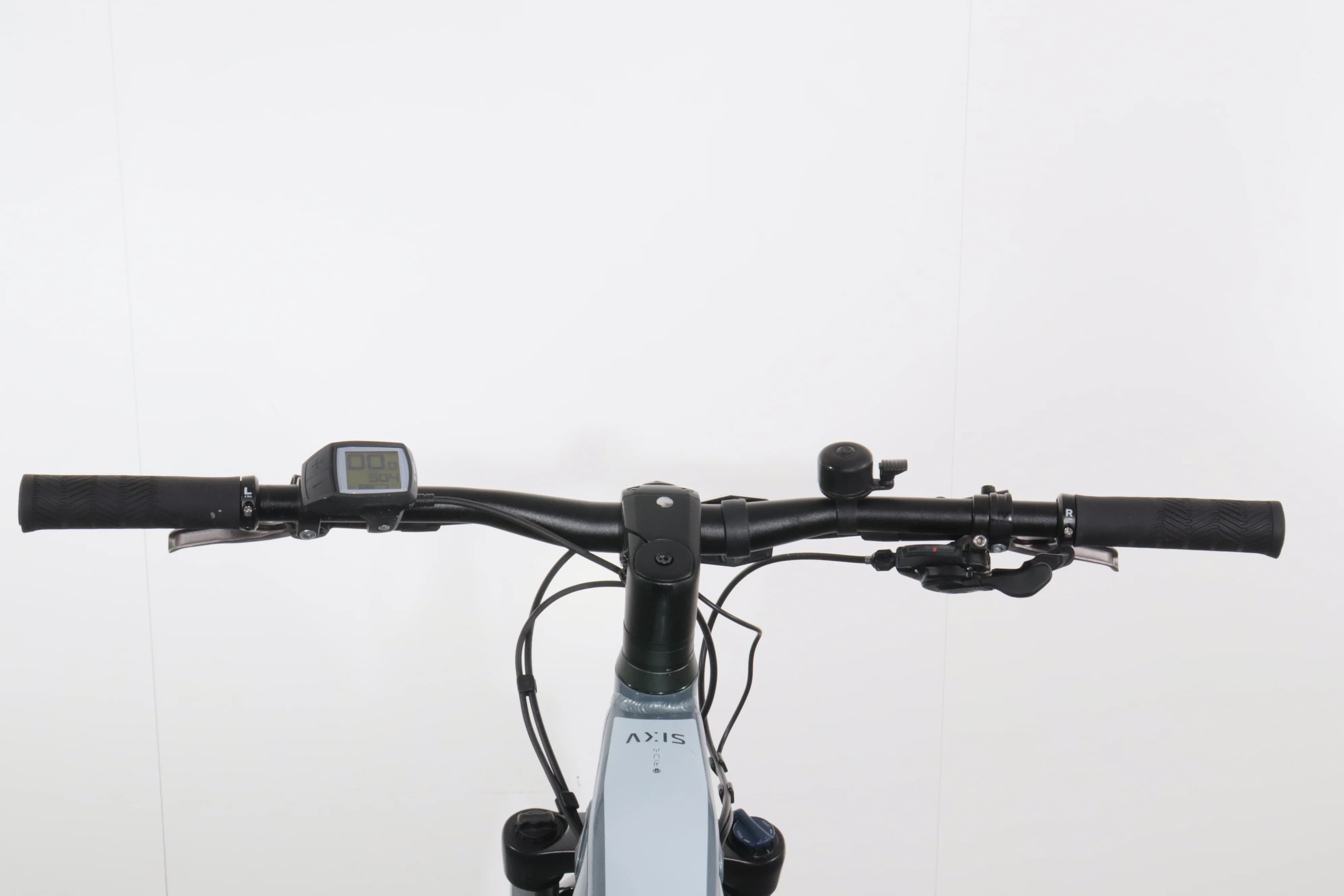 Scott Axis eRide 20 - Image 7
