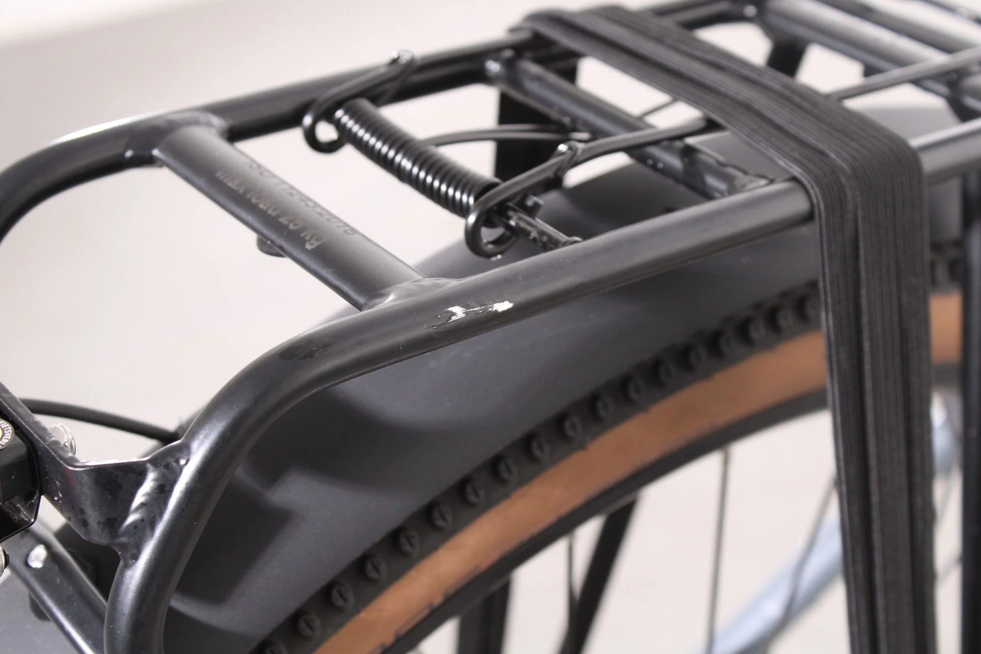 Scott Axis eRide 20 - Image 10