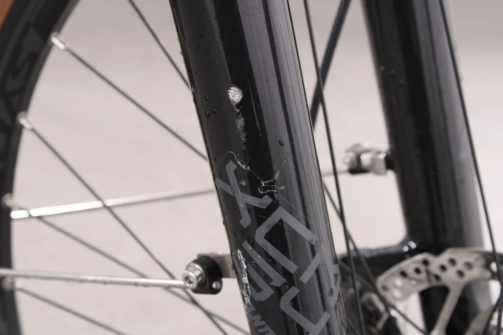 Scott Axis eRide 20 - Image 12