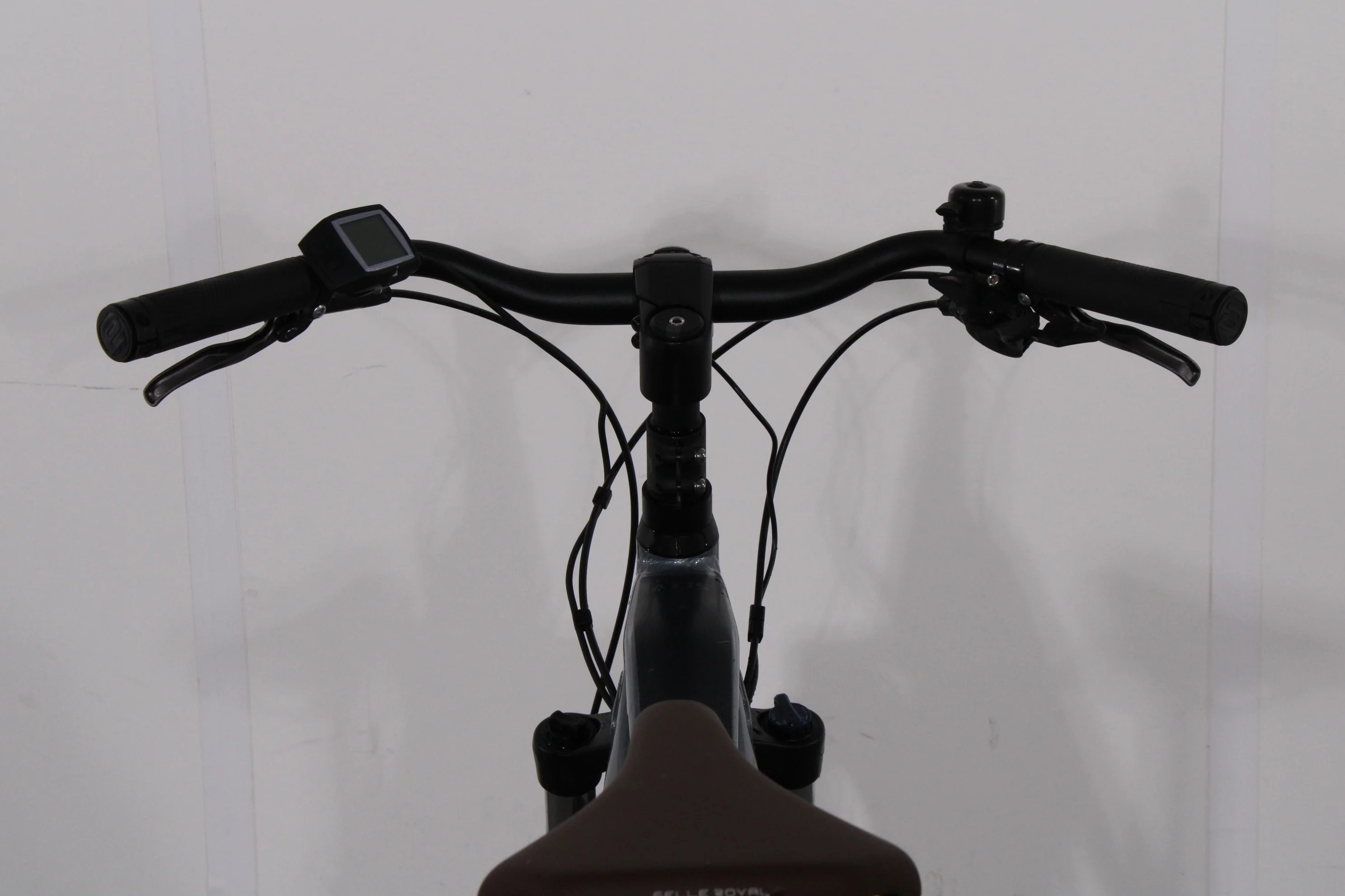 Scott Axis eRide 20 - Image 7
