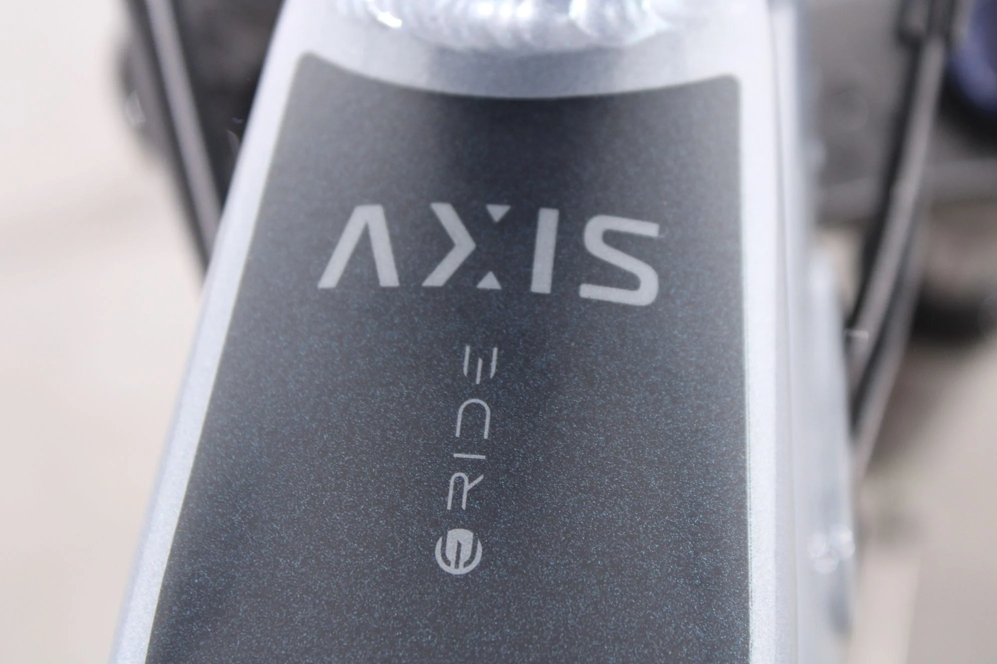 Scott Axis eRide 20 - Image 8
