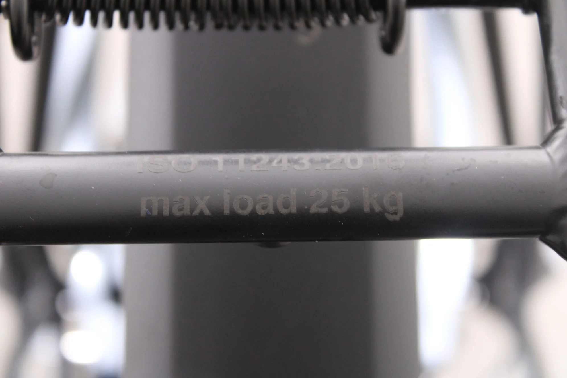 Scott Axis eRide 20 - Image 9