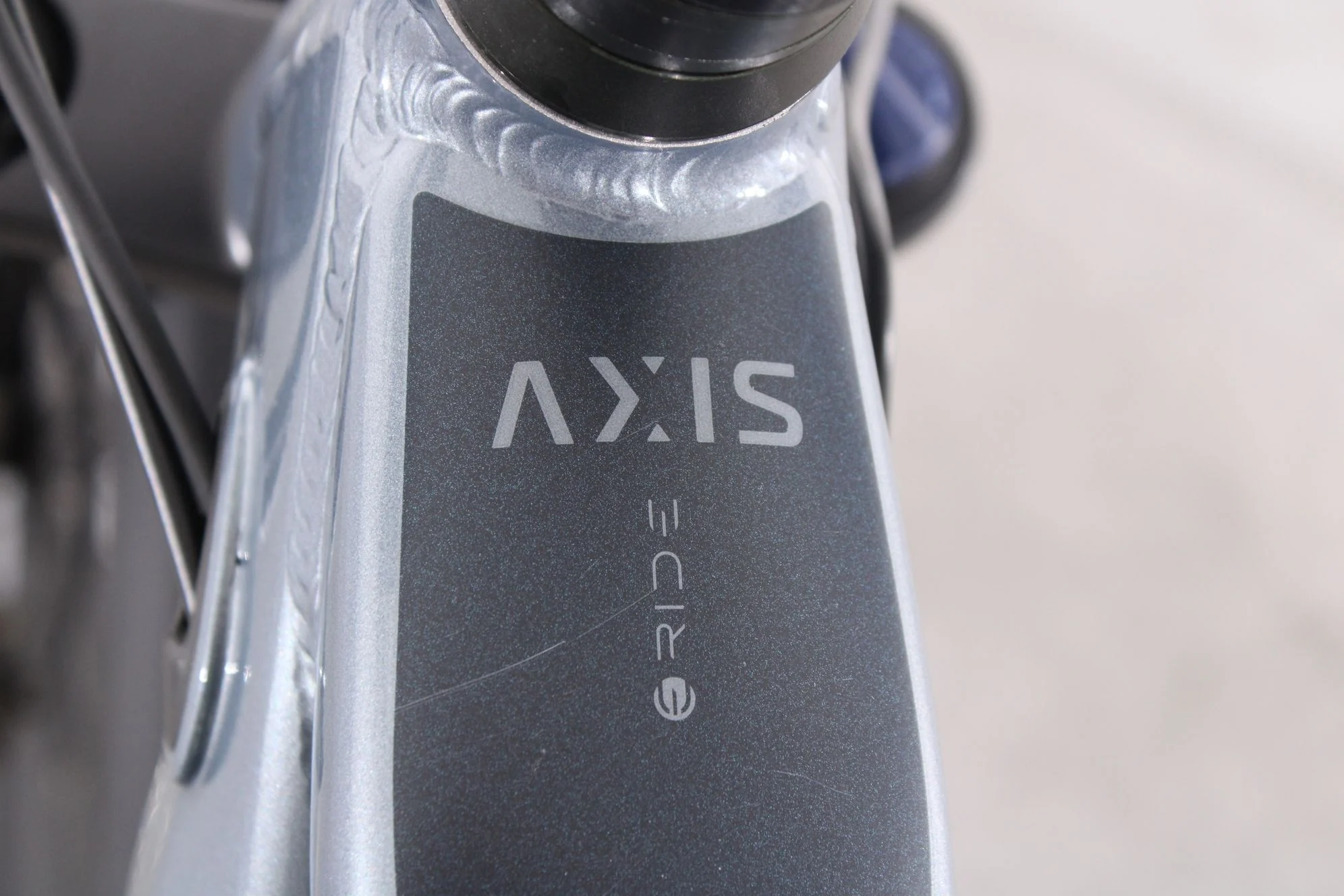 Scott Axis eRide 20 - Image 11