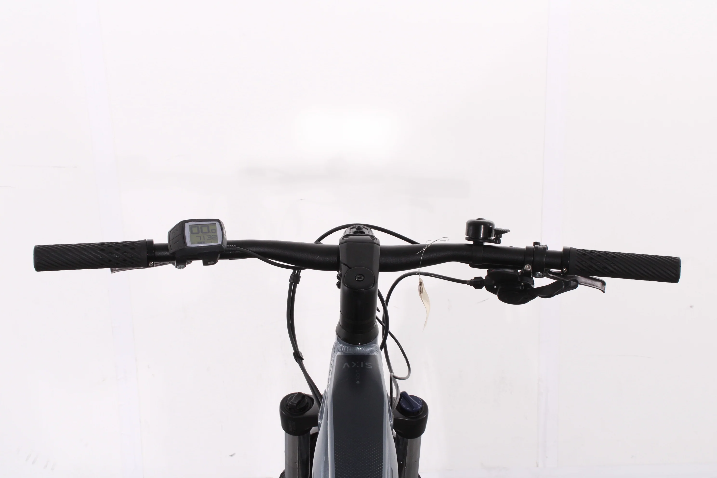 Scott Axis eRide 20 - Image 7