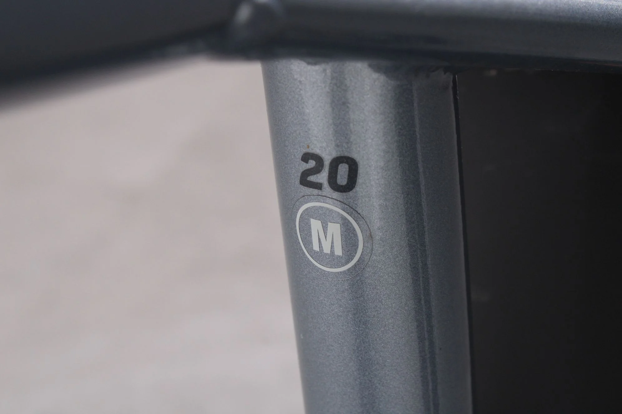 Scott Axis eRide 20 - Image 8