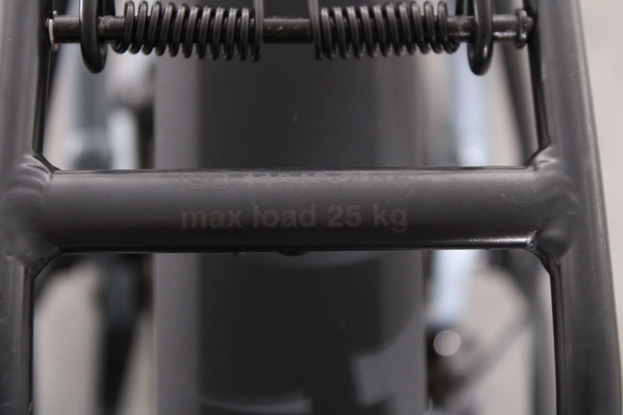 Scott Axis eRide 20 - Image 9