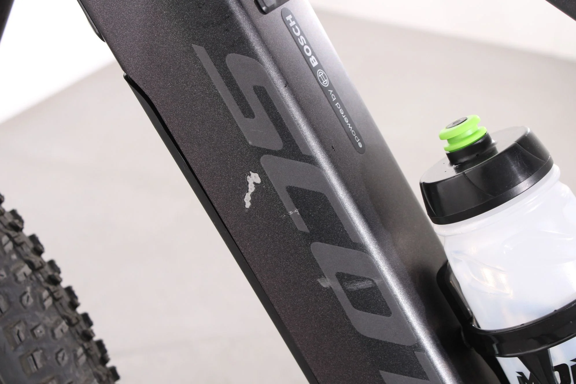 Scott Axis e-Ride FS - Image 10