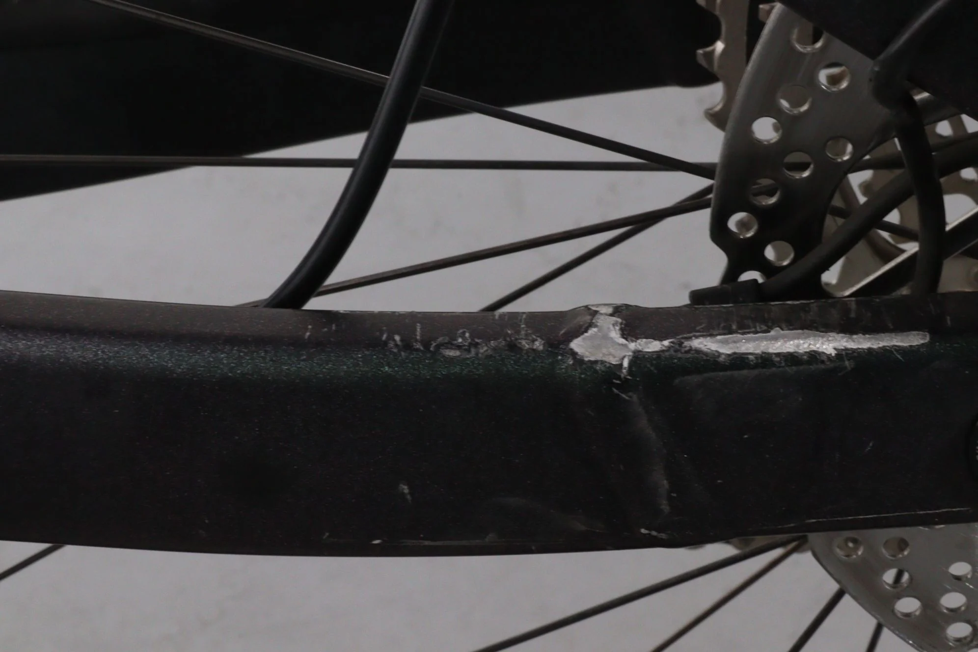 Scott Axis eRide FS - Image 11