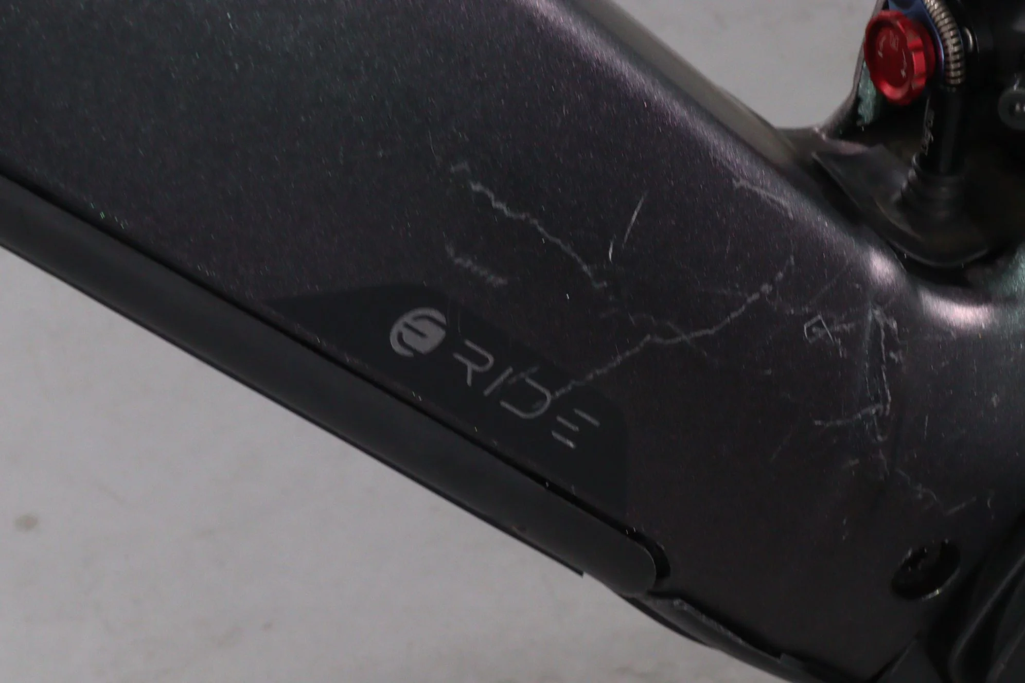 Scott Axis eRide FS - Image 12