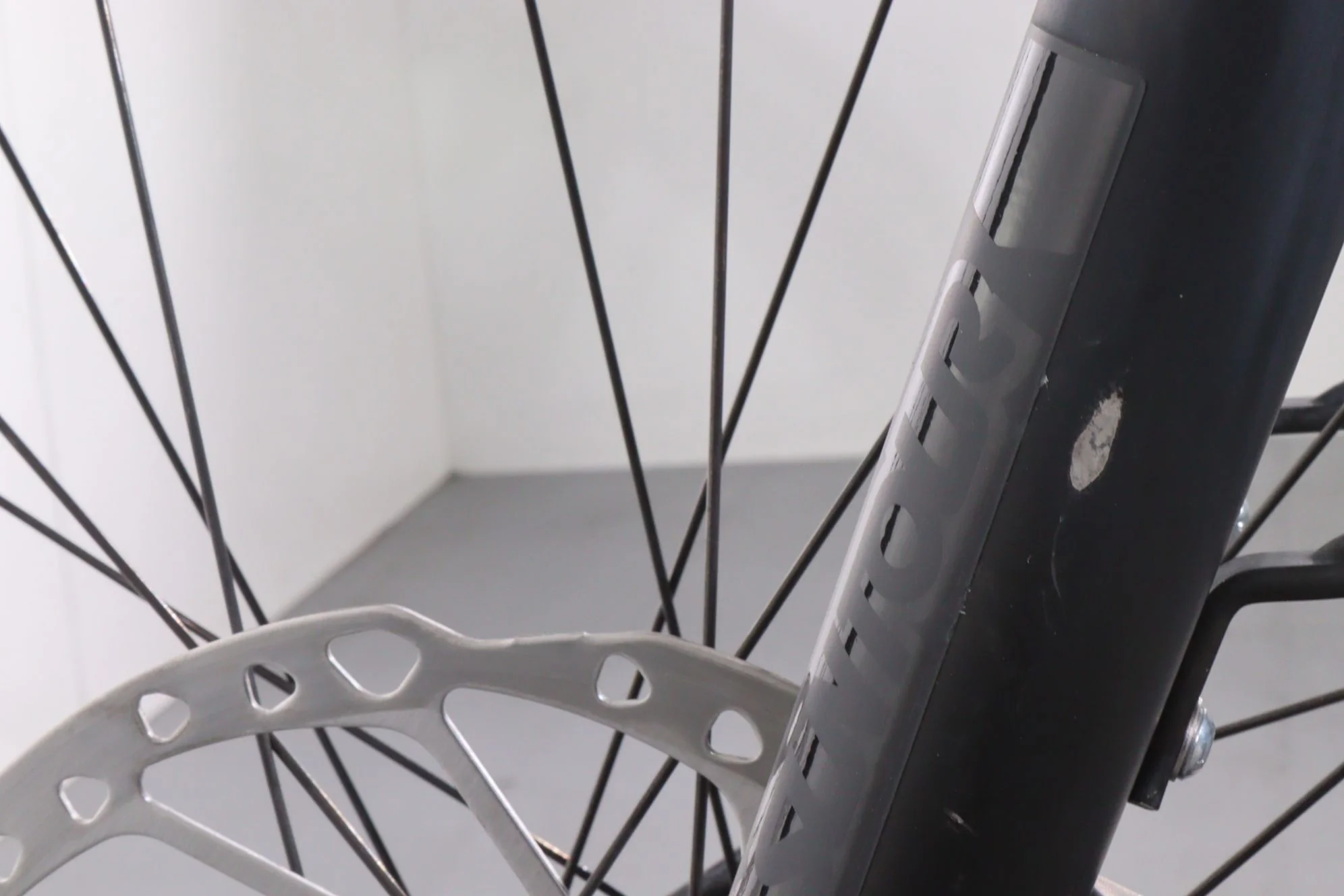 Scott Axis eRide FS - Image 13