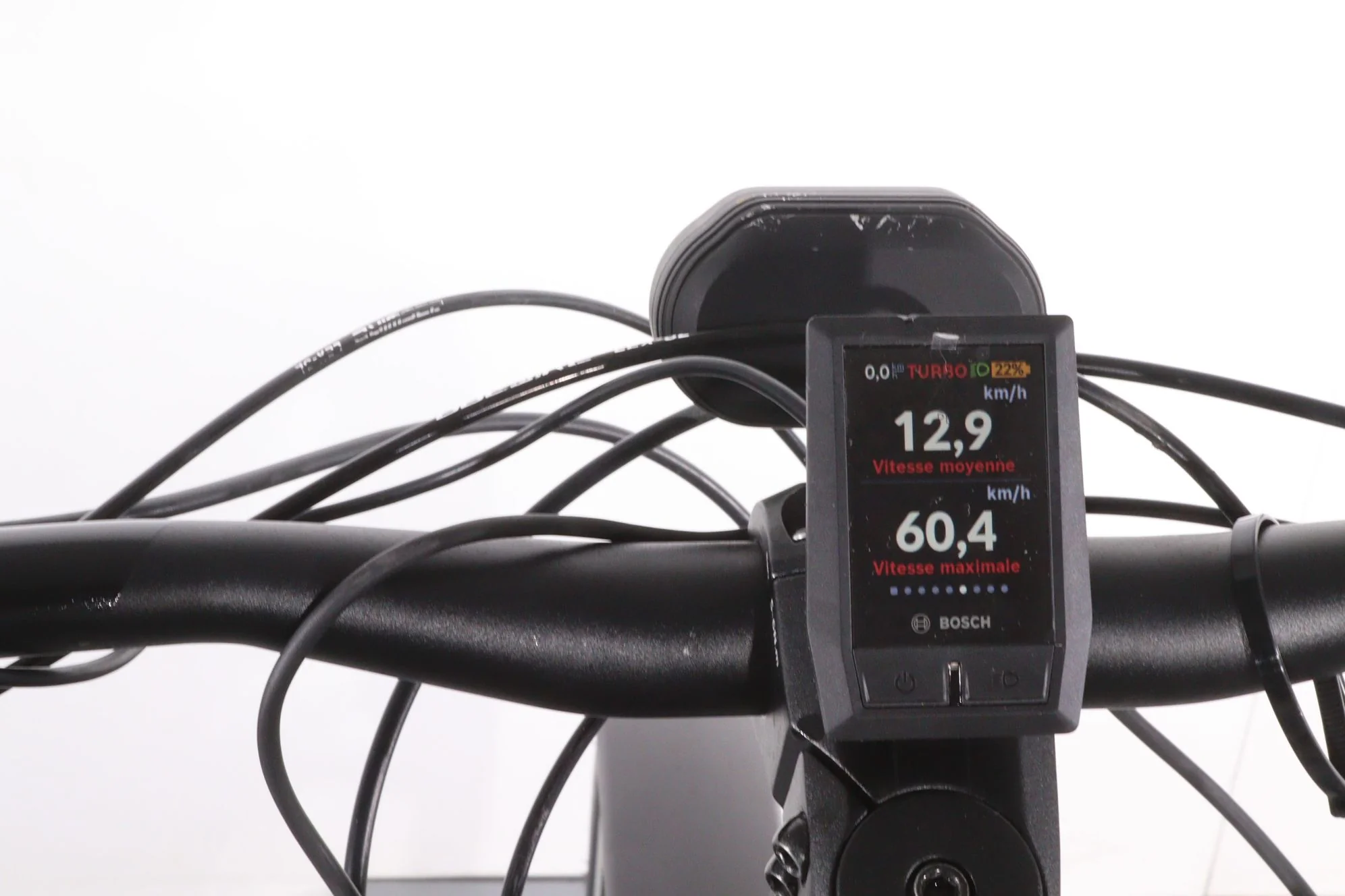 Scott Axis eRide FS - Image 8