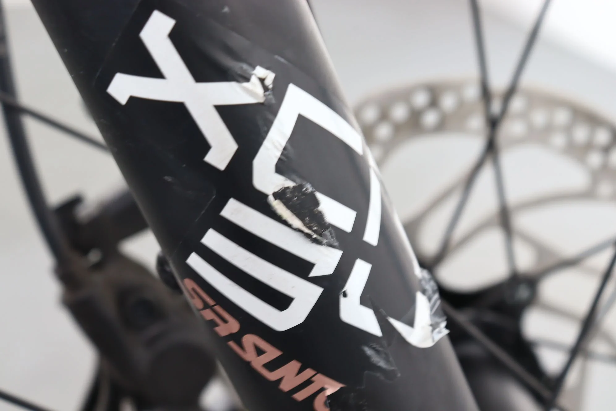 Scott Contessa Active eRide 910 - Image 8
