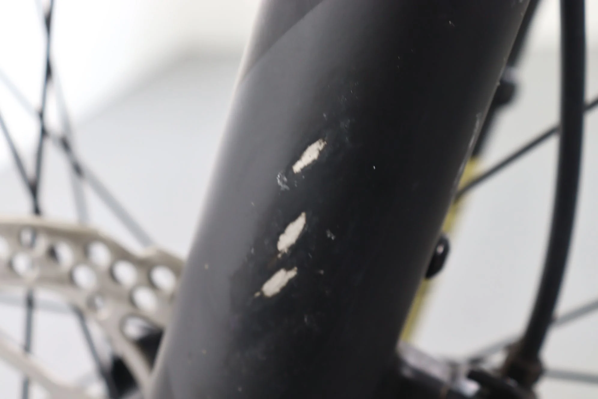 Scott Contessa Active eRide 910 - Image 9