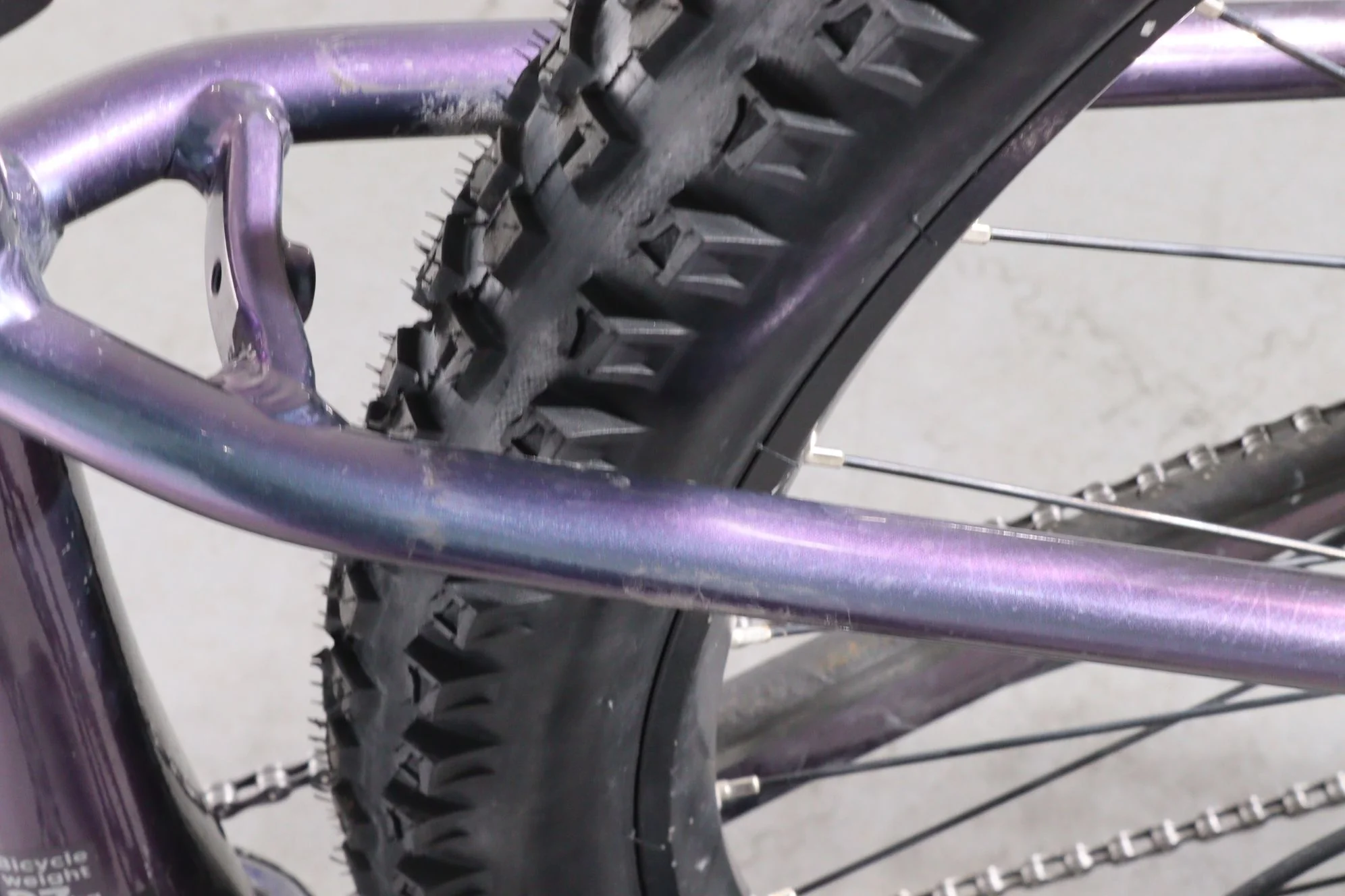 Scott Contessa Active eRide 930 - Image 10