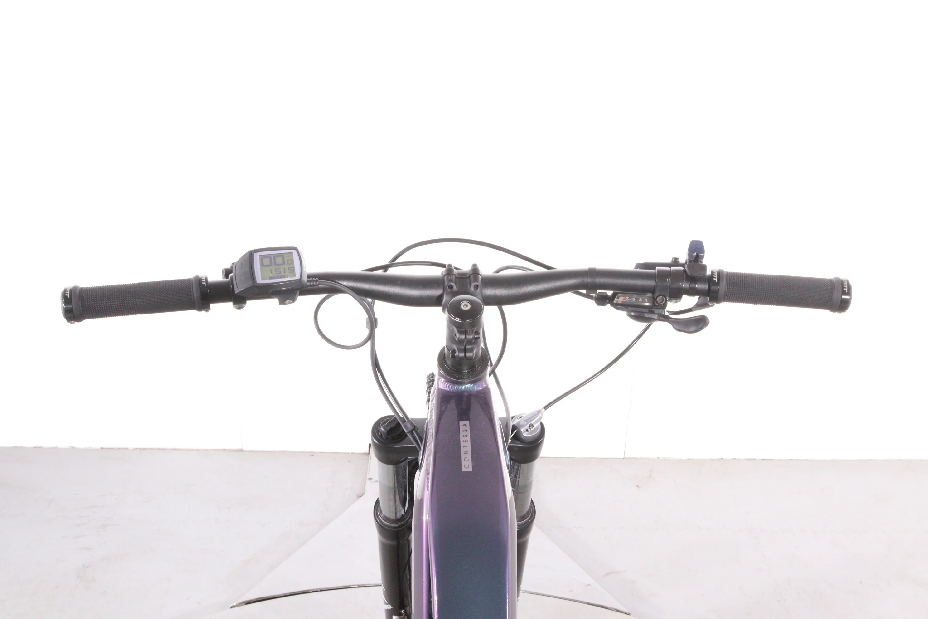 Scott Contessa Active eRide 930 - Image 7
