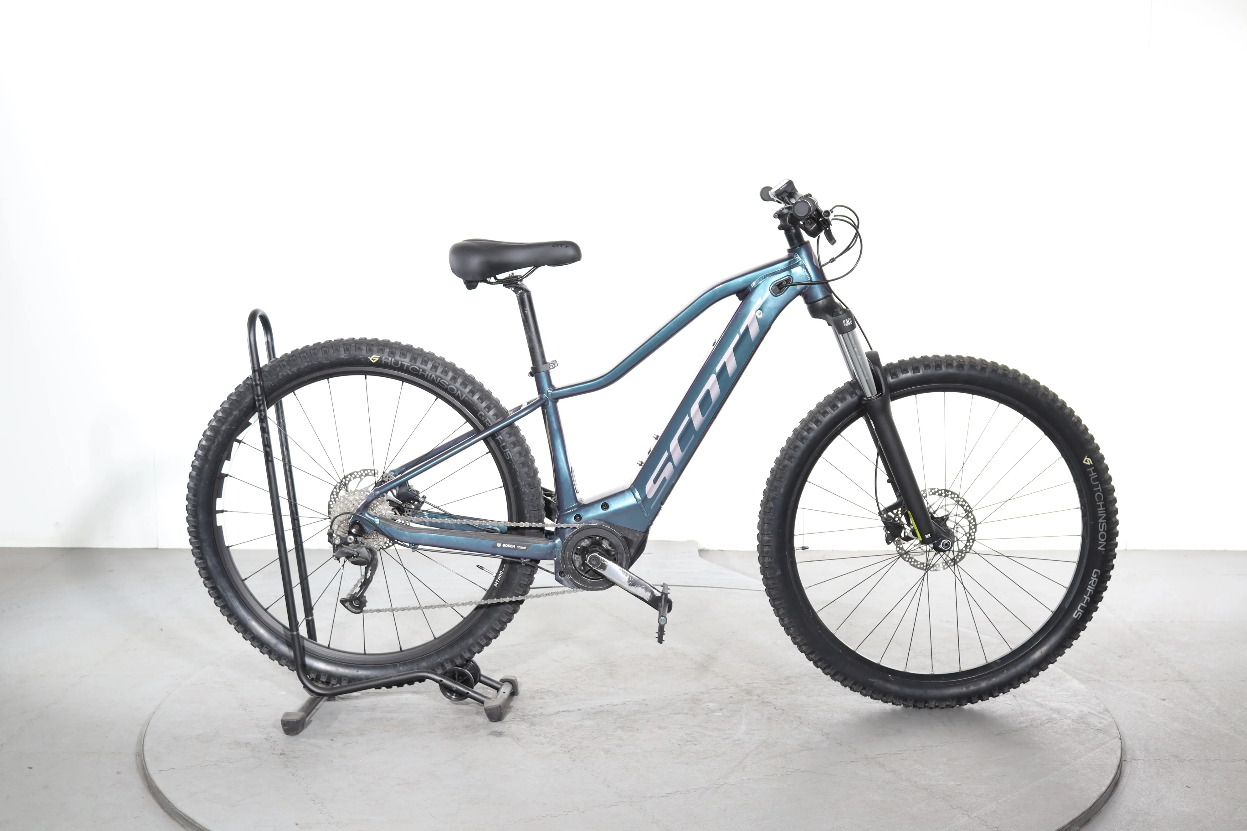Scott Contessa Active eRide 930