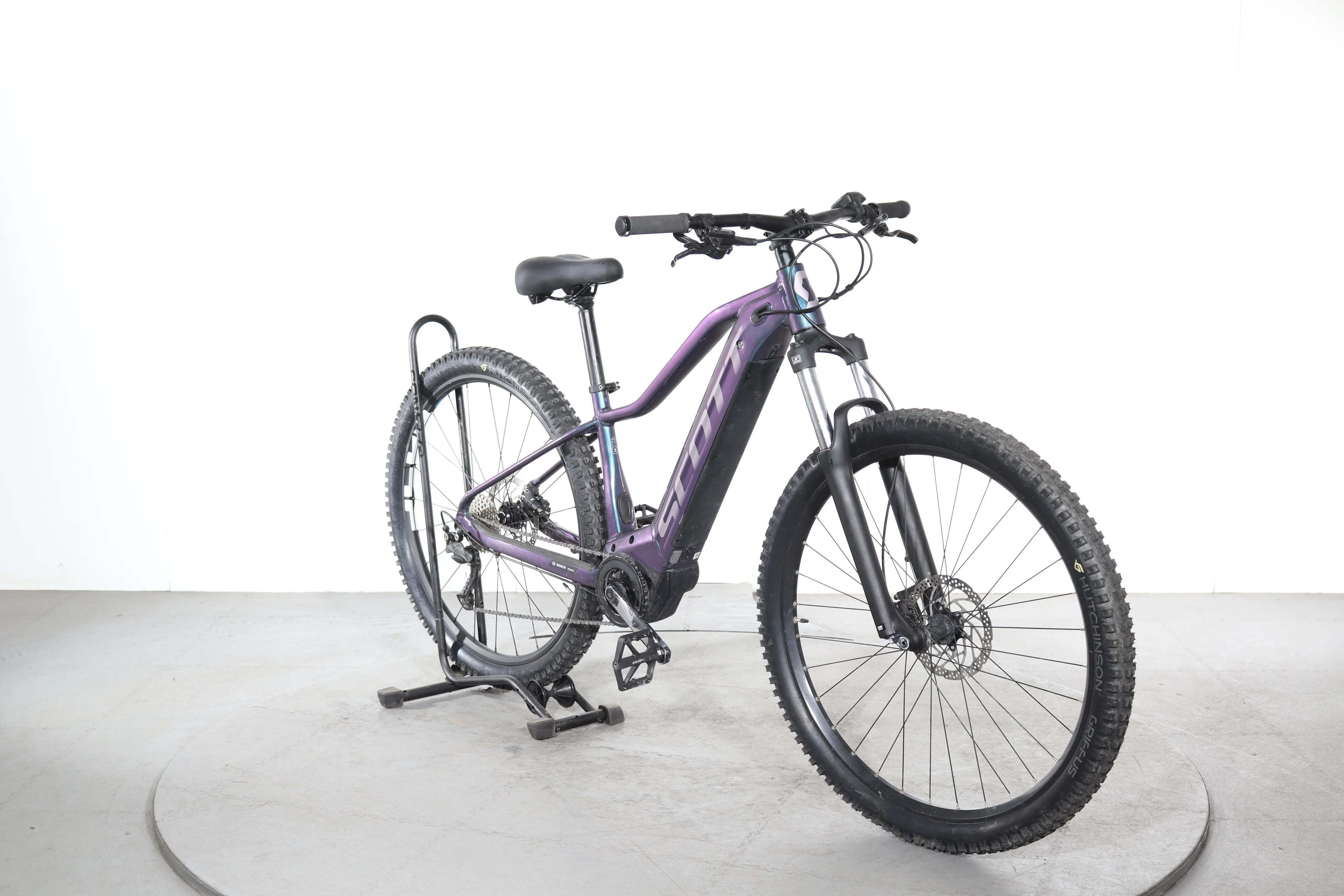 Scott Contessa Active eRide 930 - Image 2