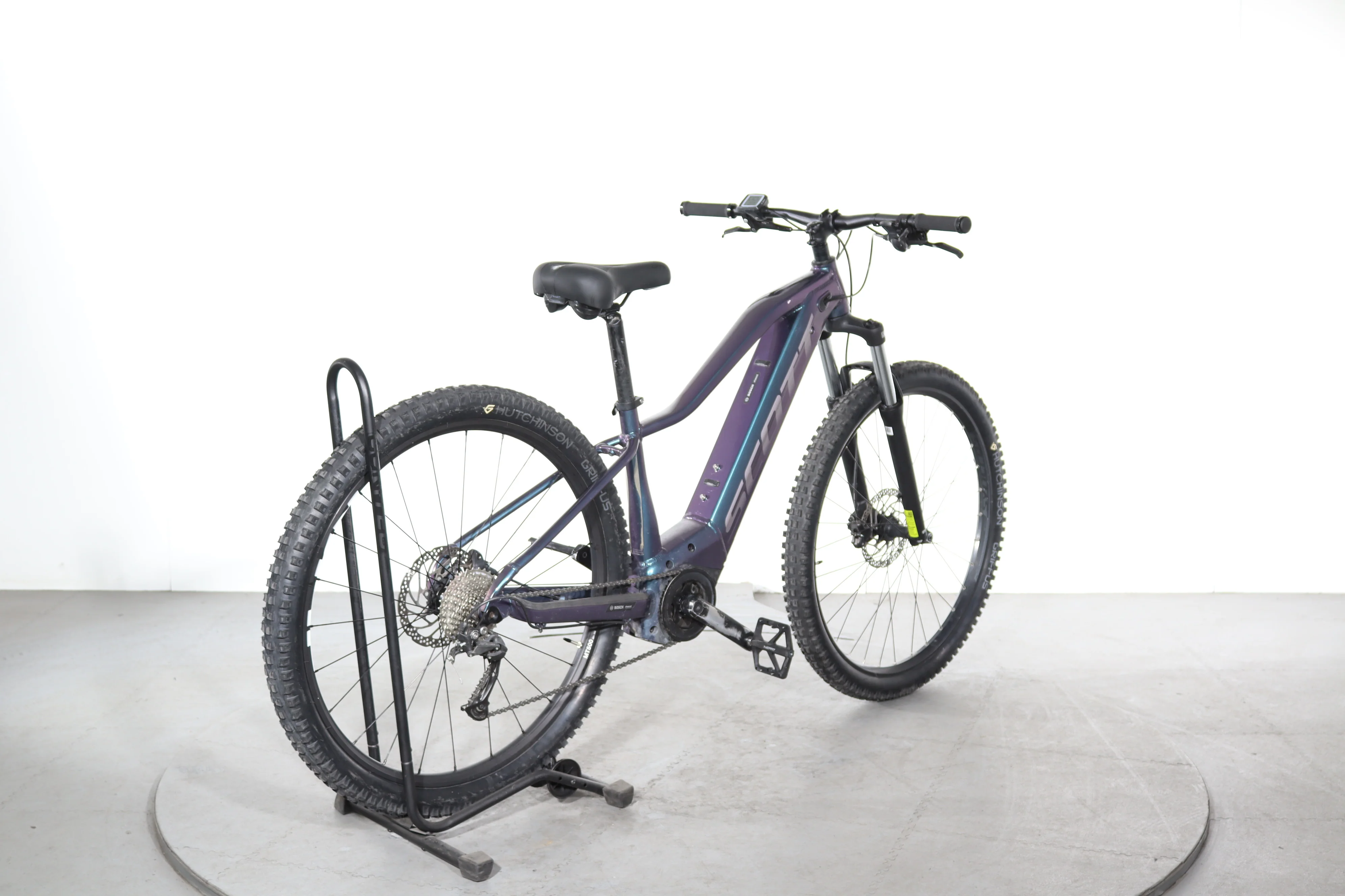Scott Contessa Active eRide 930 - Image 6