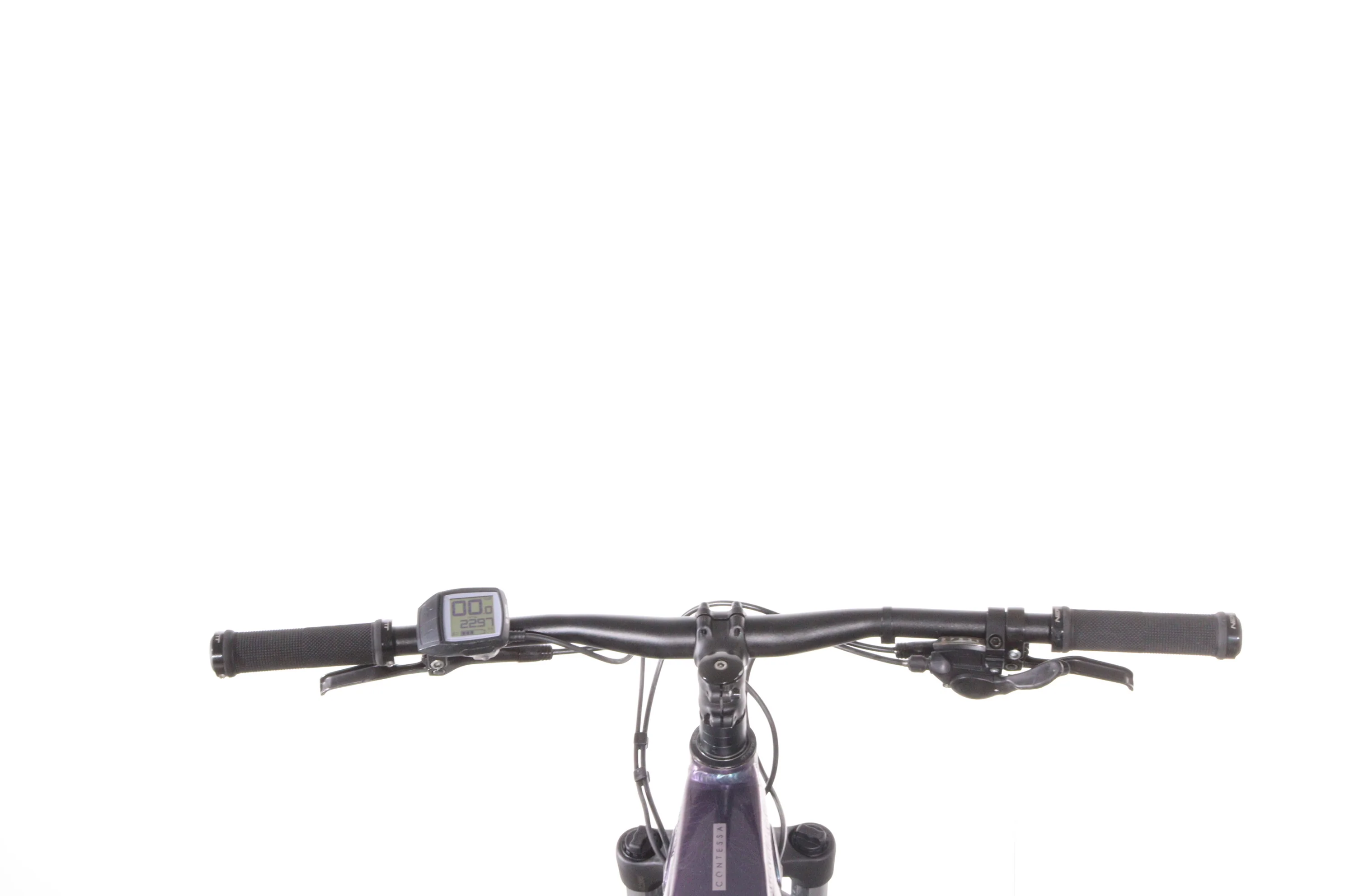 Scott Contessa Active eRide 930 - Image 7