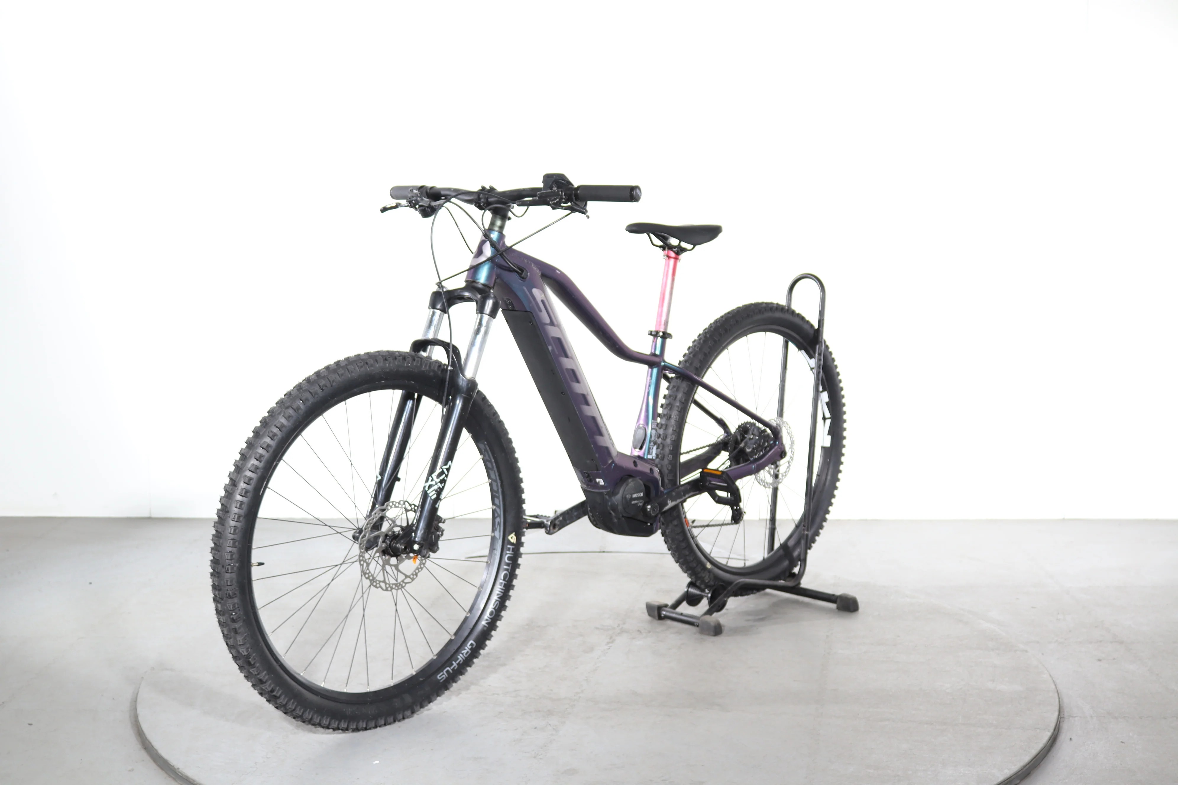Scott Contessa Active eRide 930 - Image 3