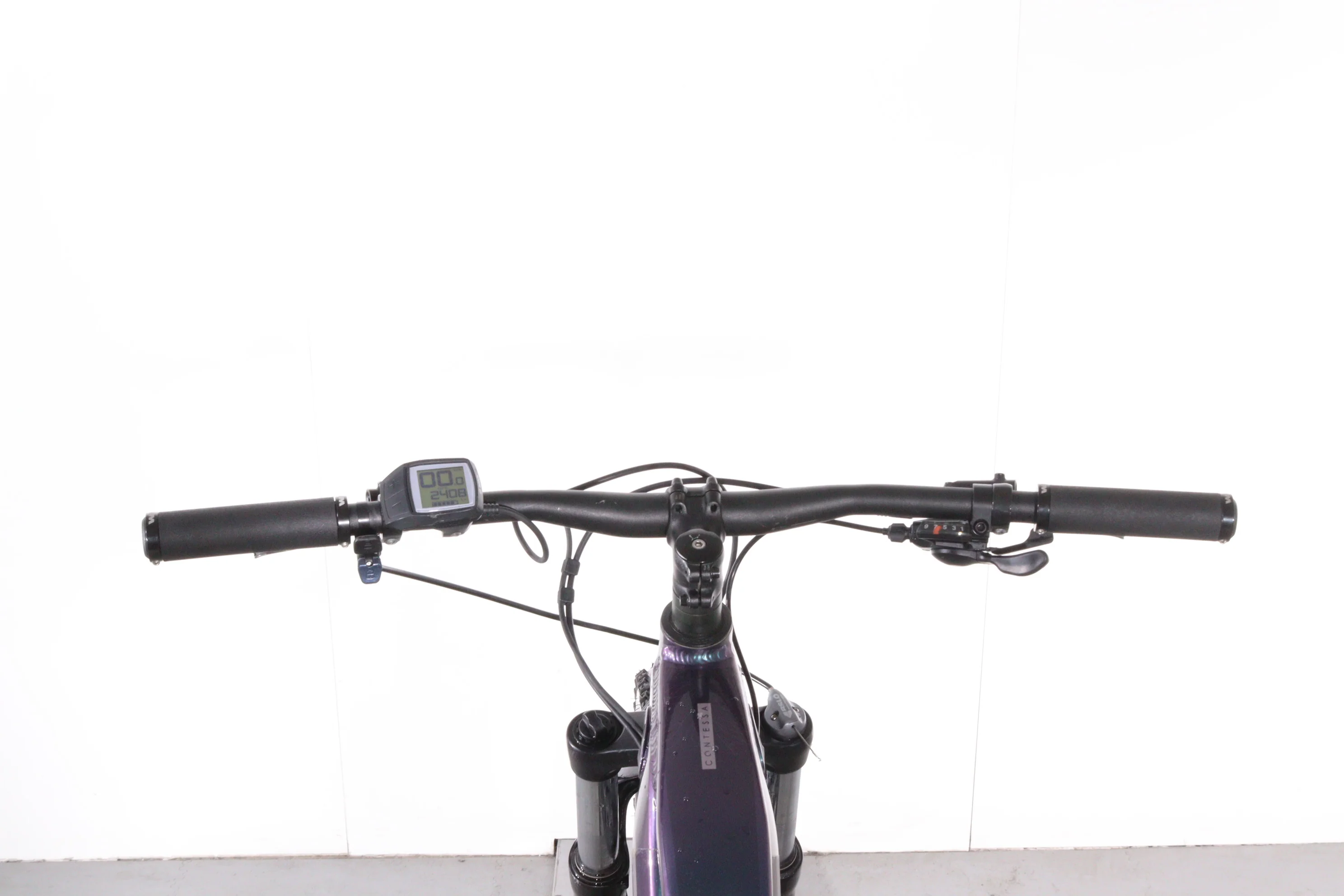Scott Contessa Active eRide 930 - Image 7