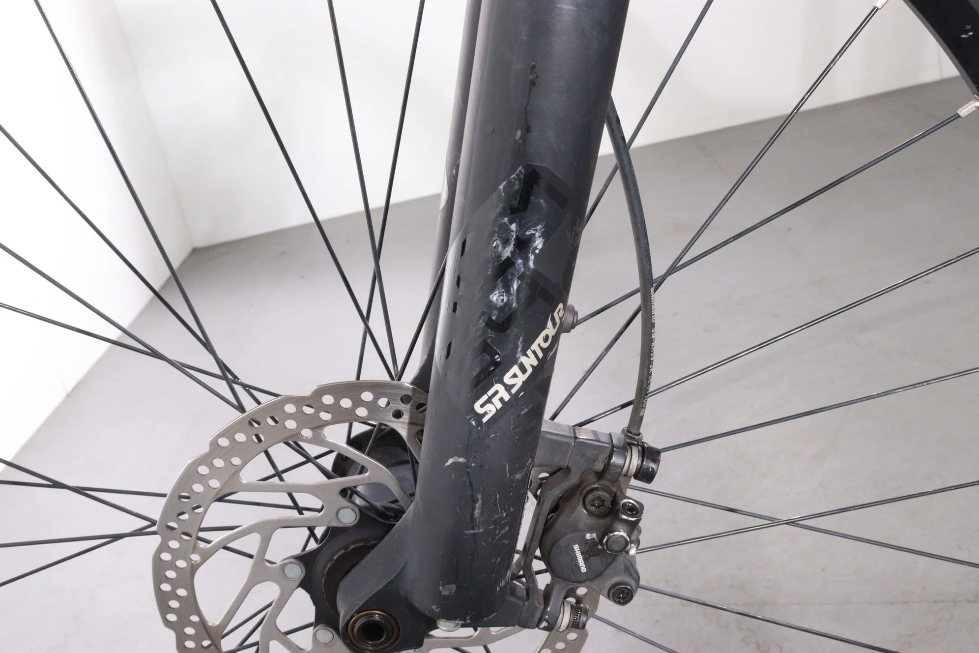 Scott Contessa Active eRide 930 - Image 11