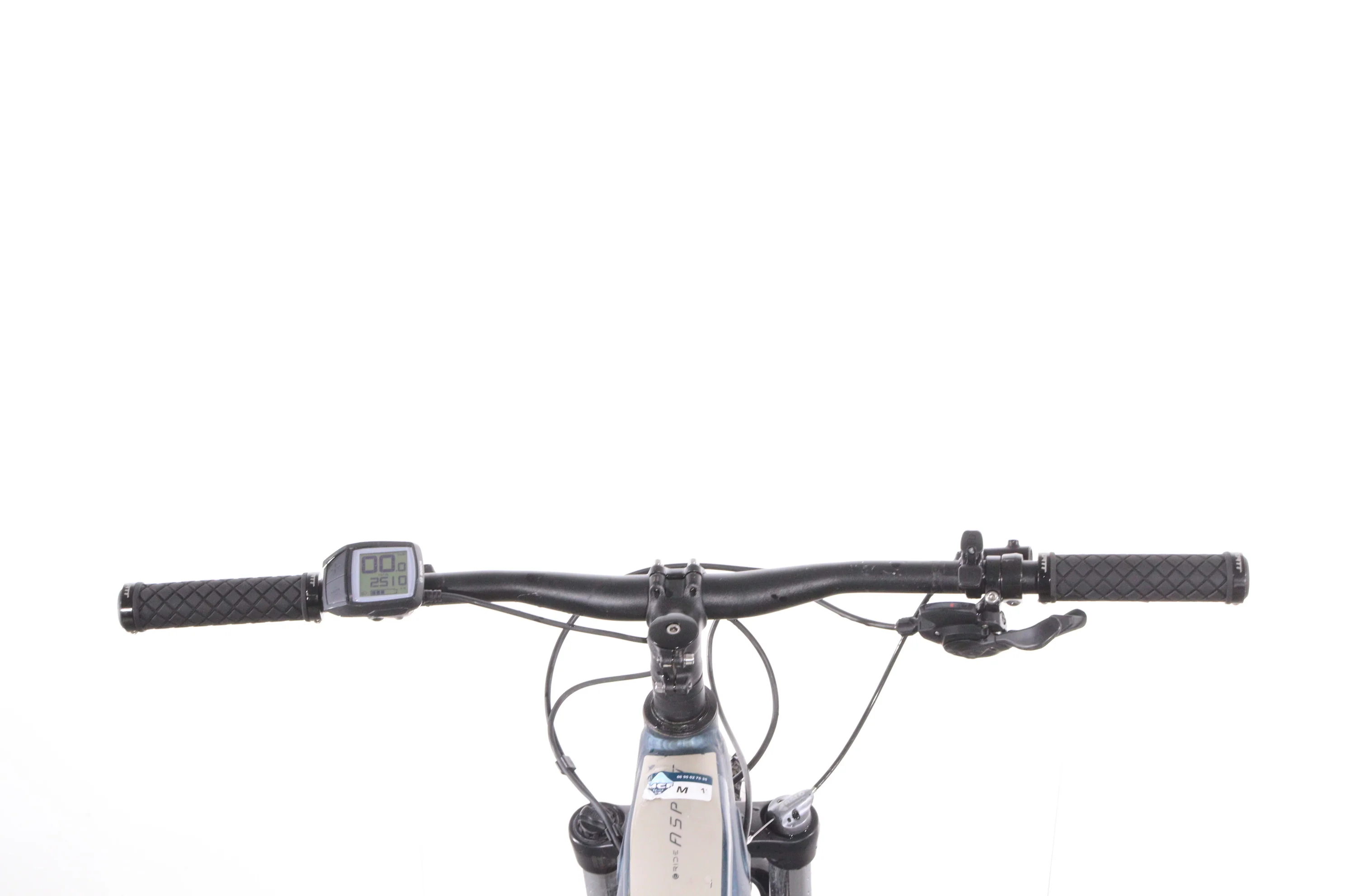 Scott Contessa Active eRide 930 - Image 7