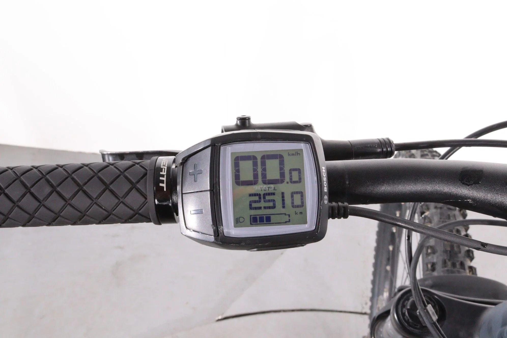 Scott Contessa Active eRide 930 - Image 8