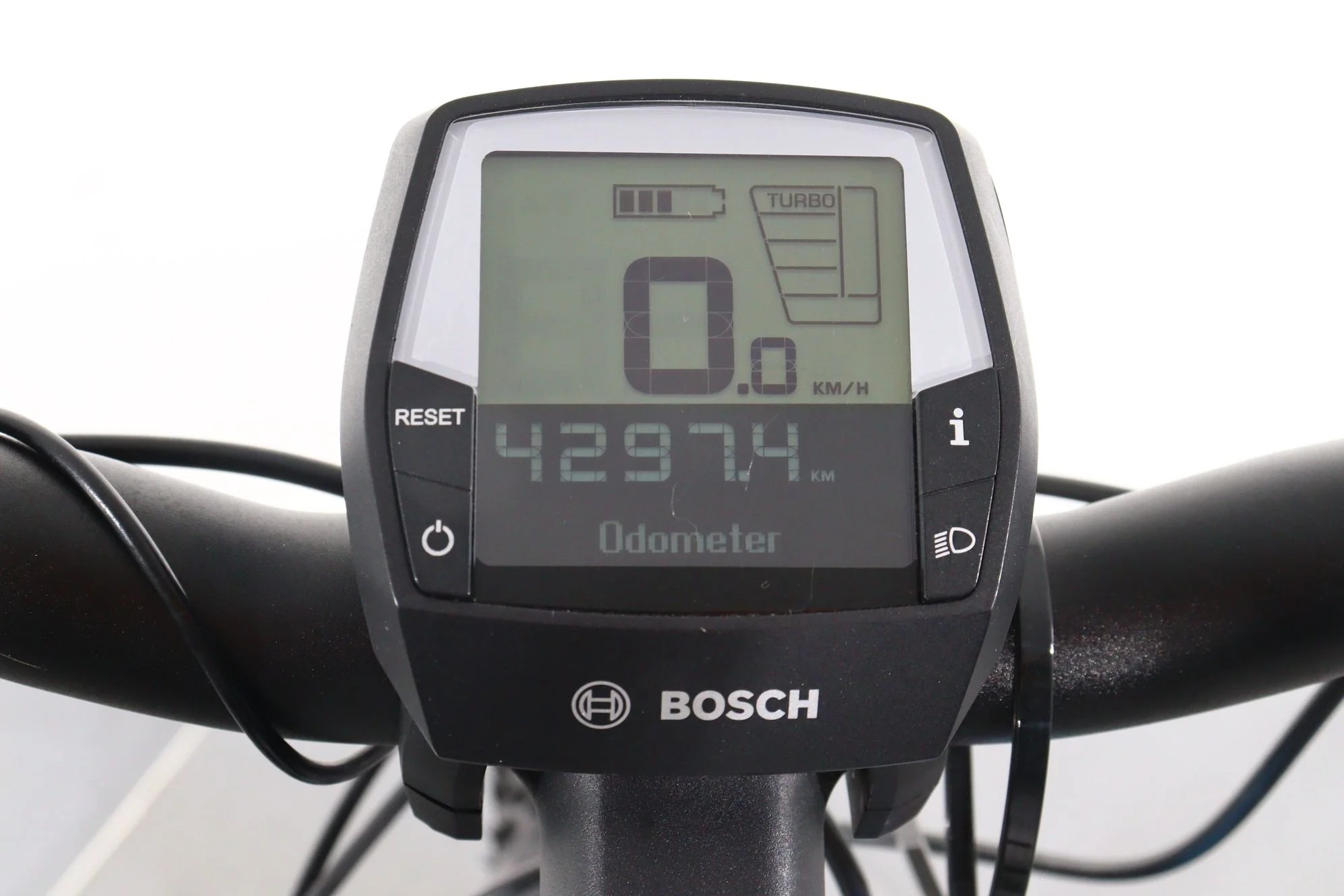 Scott E Sub Sport 10 - Image 9