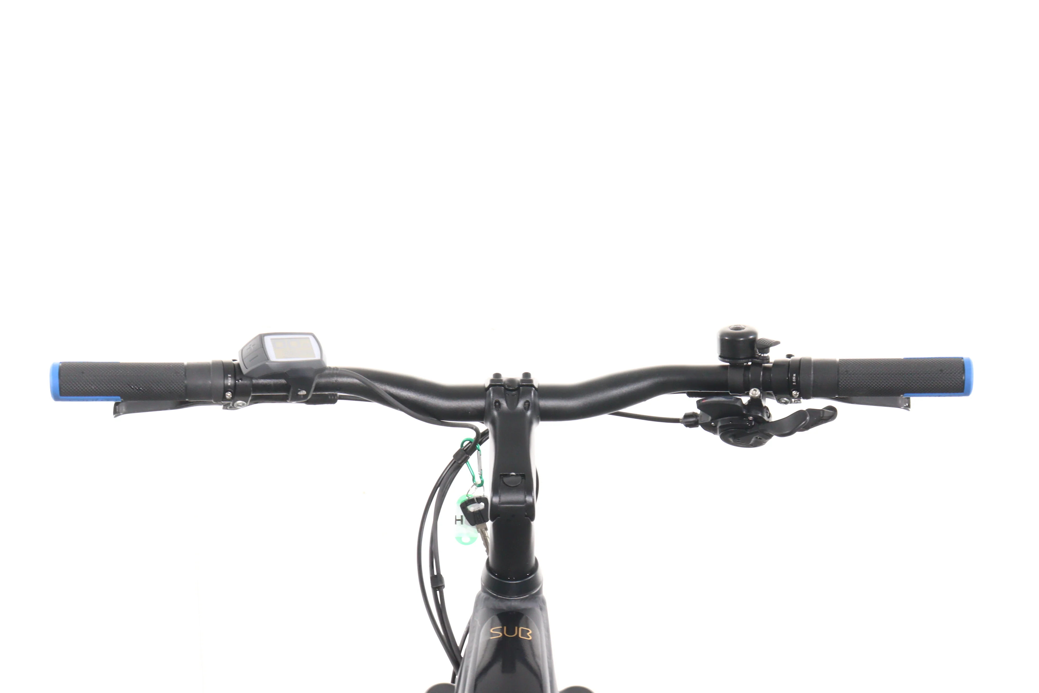 Scott E Sub Sport eRide 20 - Image 7