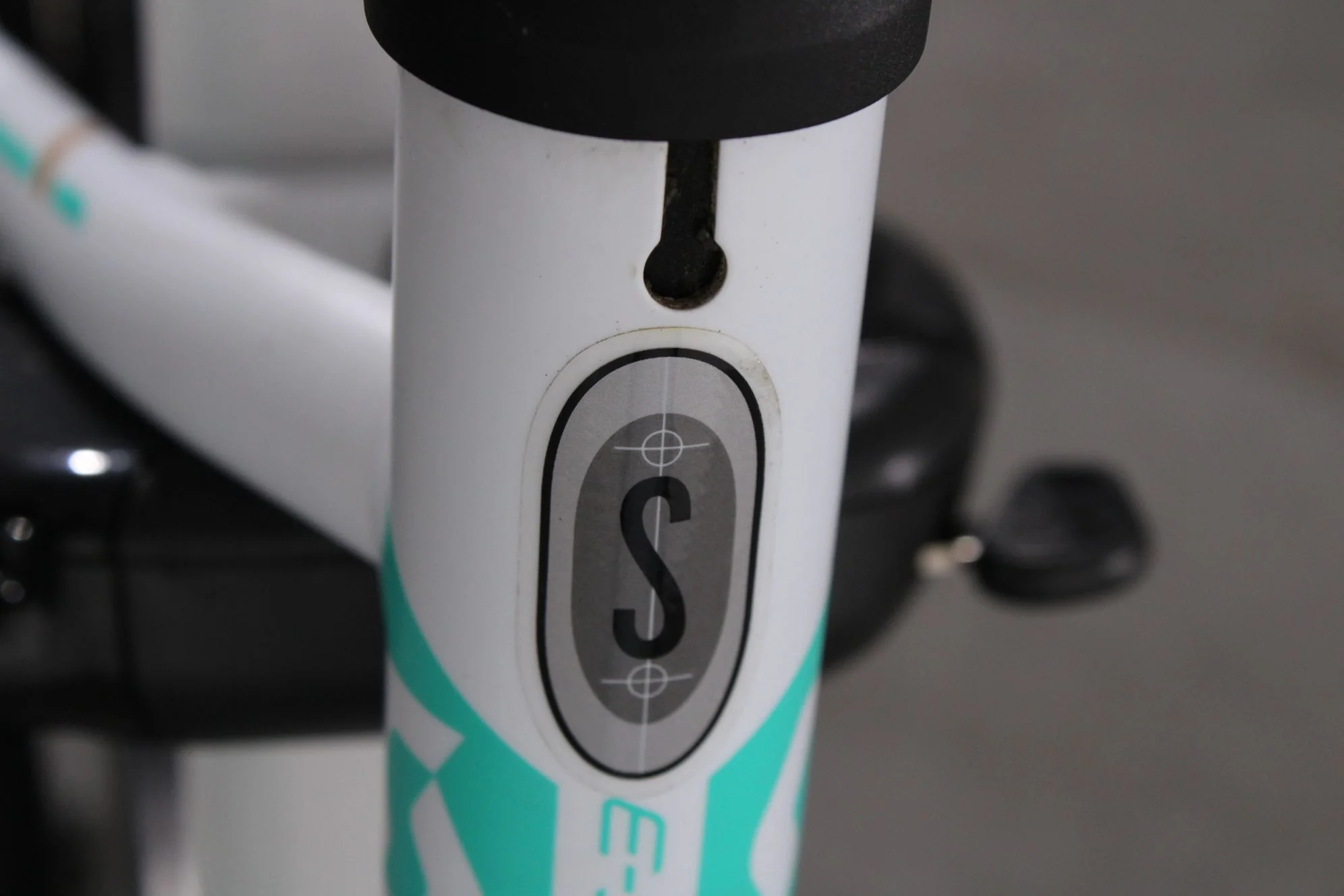 Scott E Sub Sport eRide 20 - Image 8