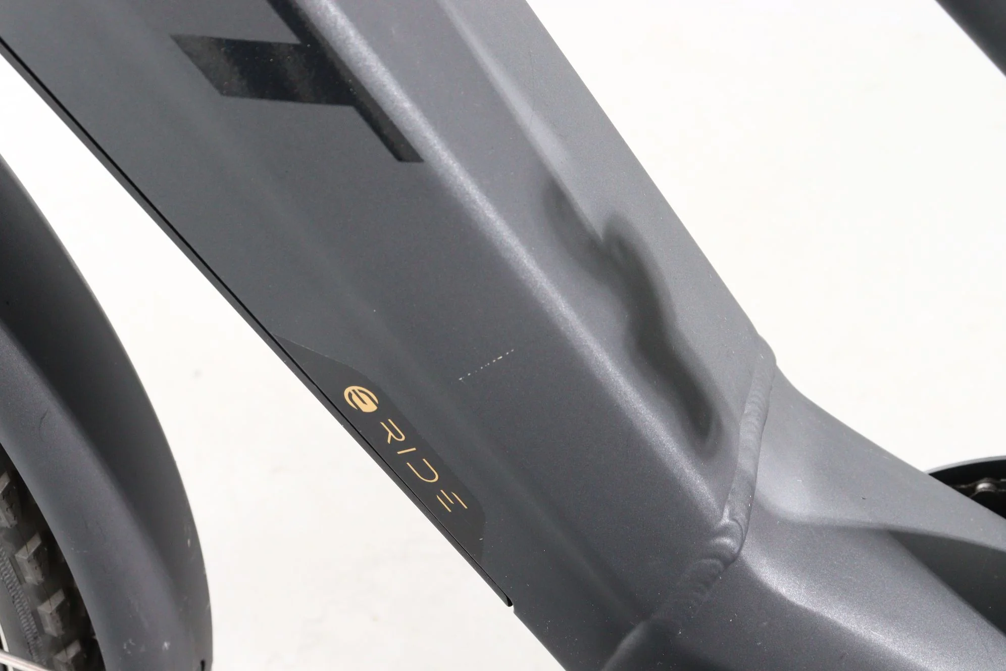 Scott E Sub Sport eRide 20 - Image 10