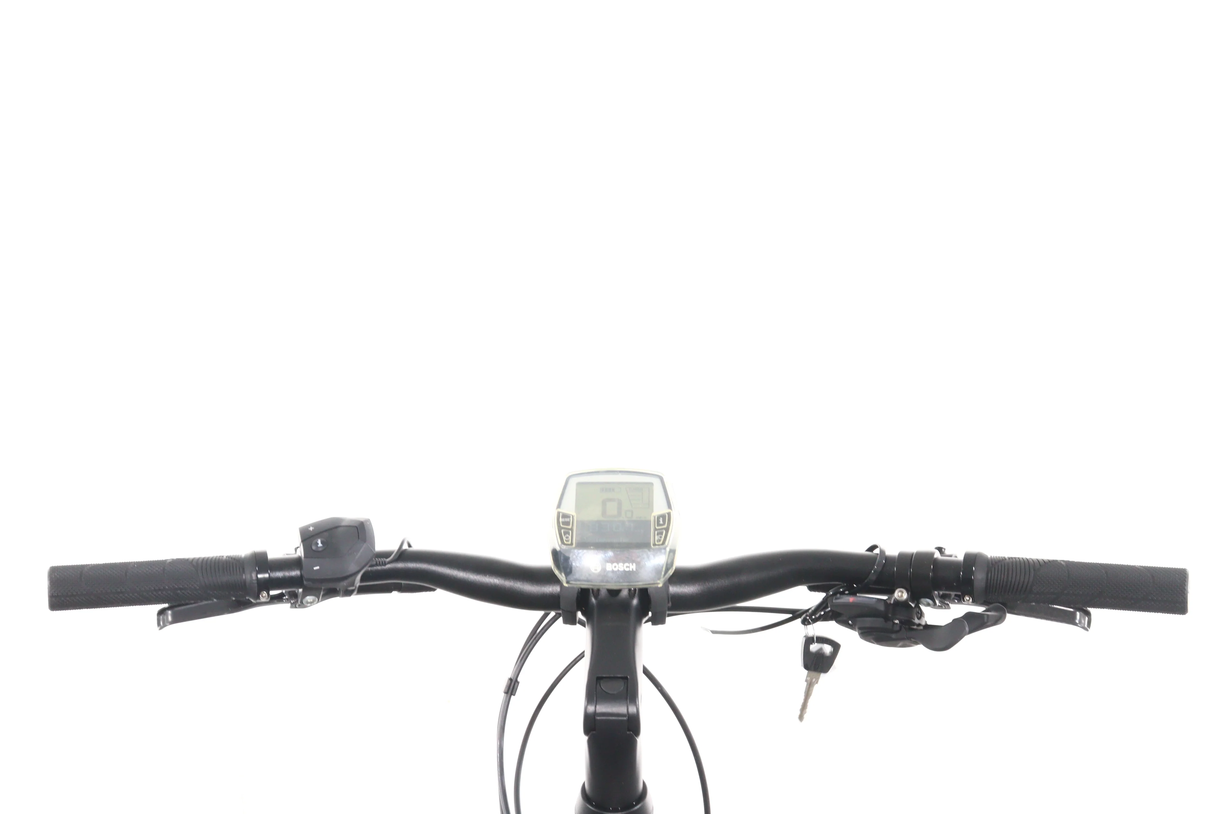 Scott E Sub Sport eRide 20 - Image 7