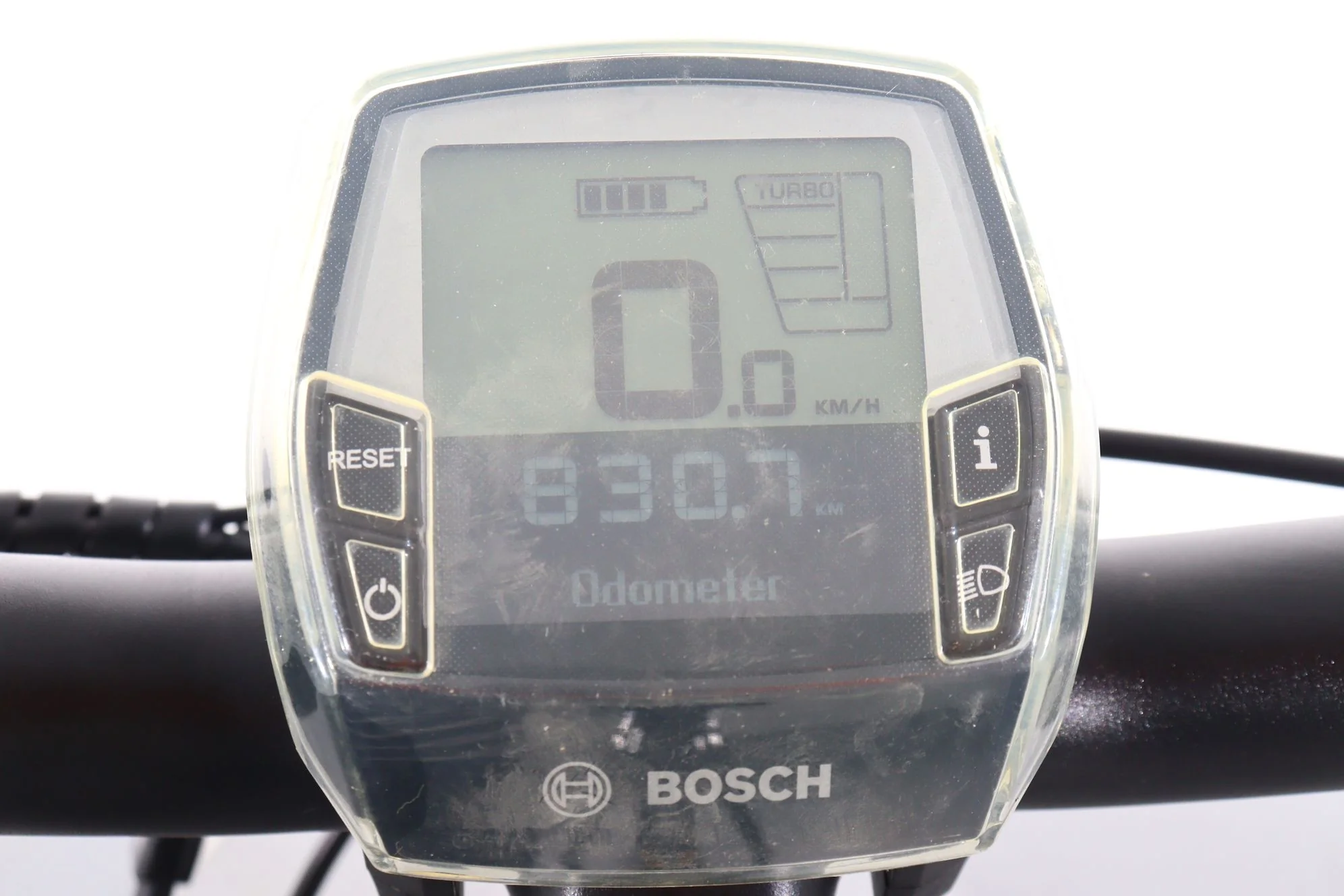 Scott E Sub Sport eRide 20 - Image 9