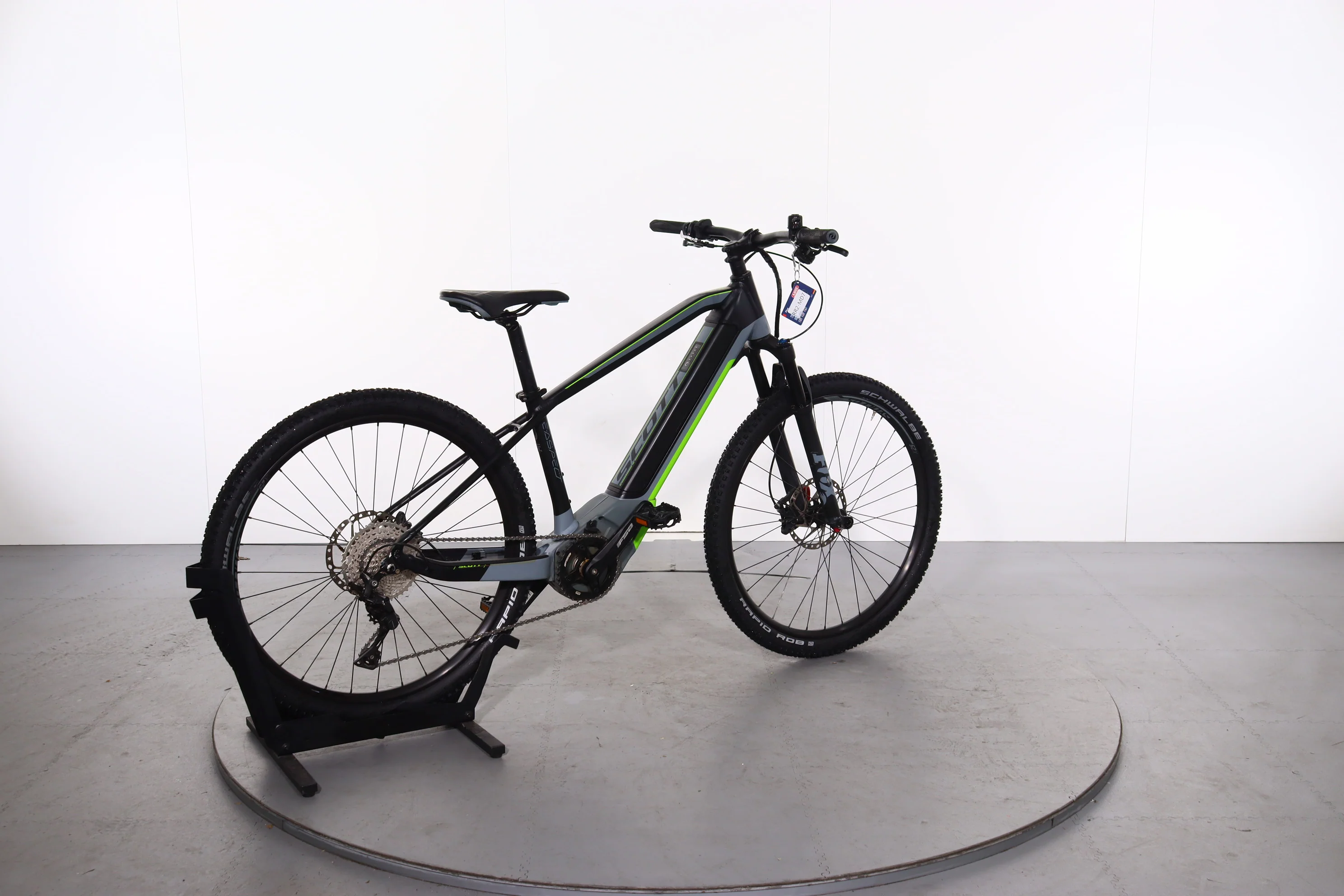 Scott E-Aspect 10 - Image 3
