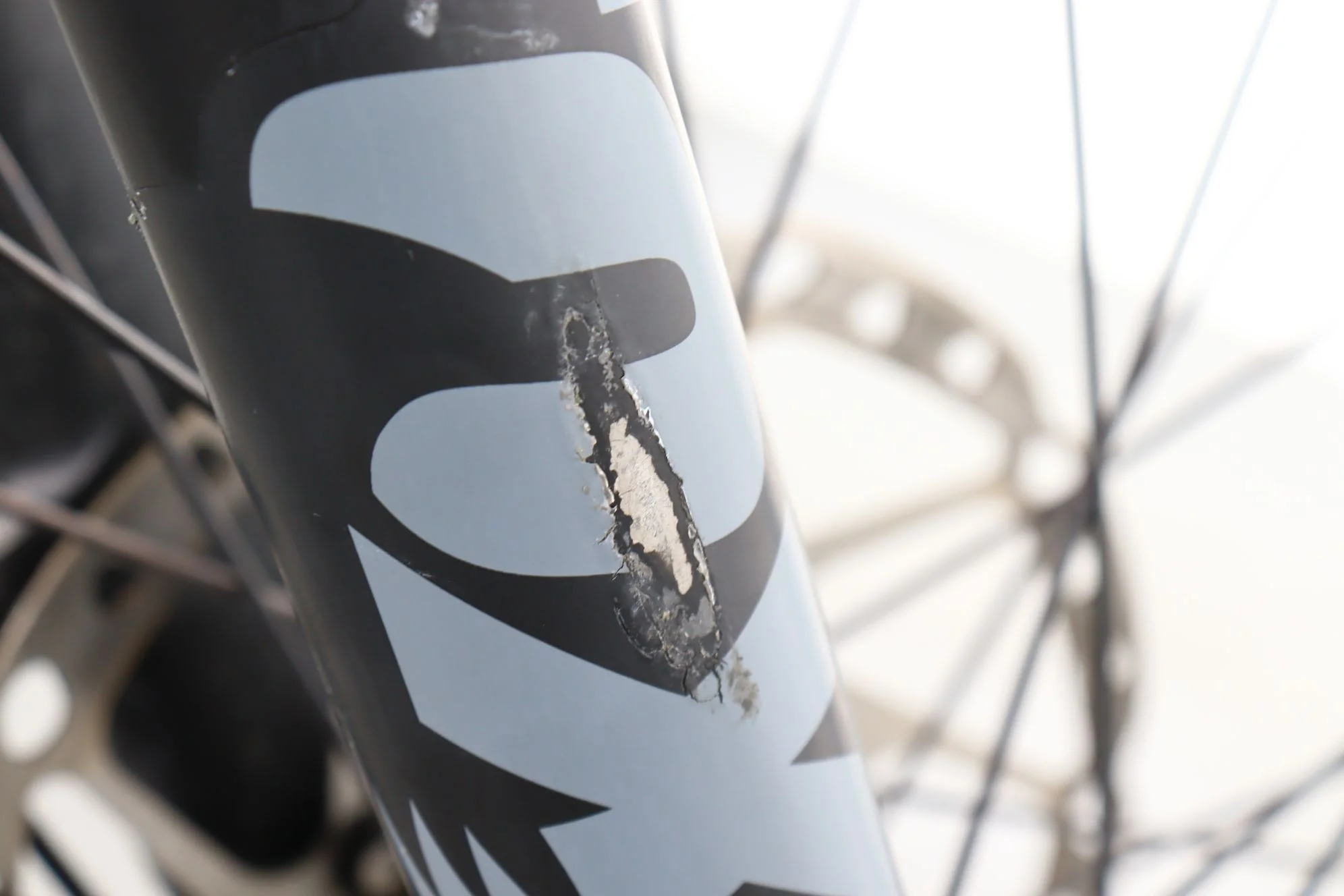 Scott E-Aspect 10 - Image 8