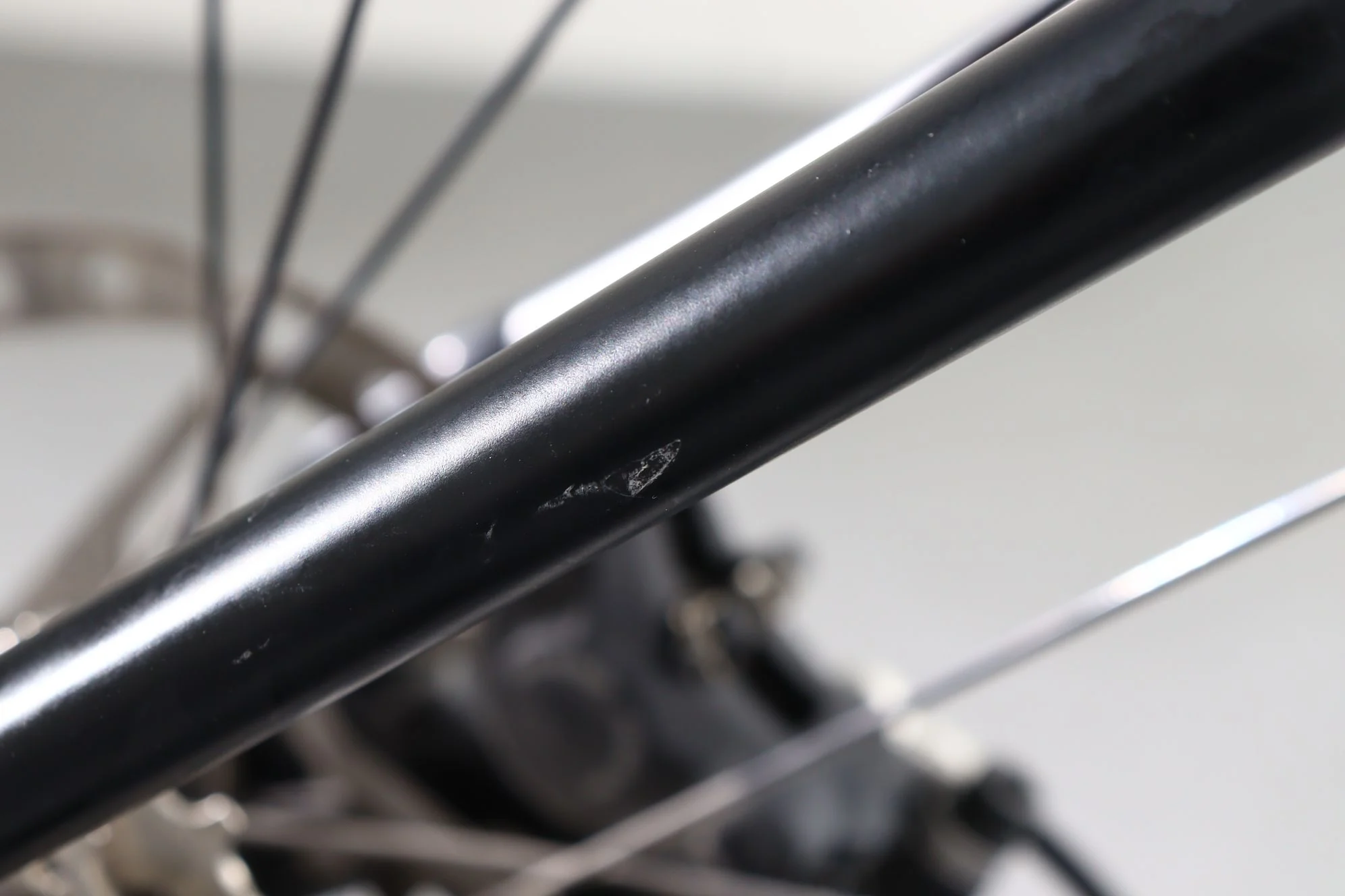 Scott E-Aspect 10 - Image 9